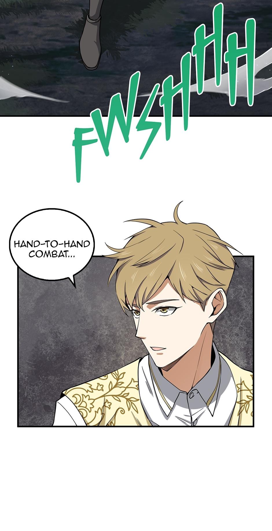 The Lord Of Coins chapter 21 page 61