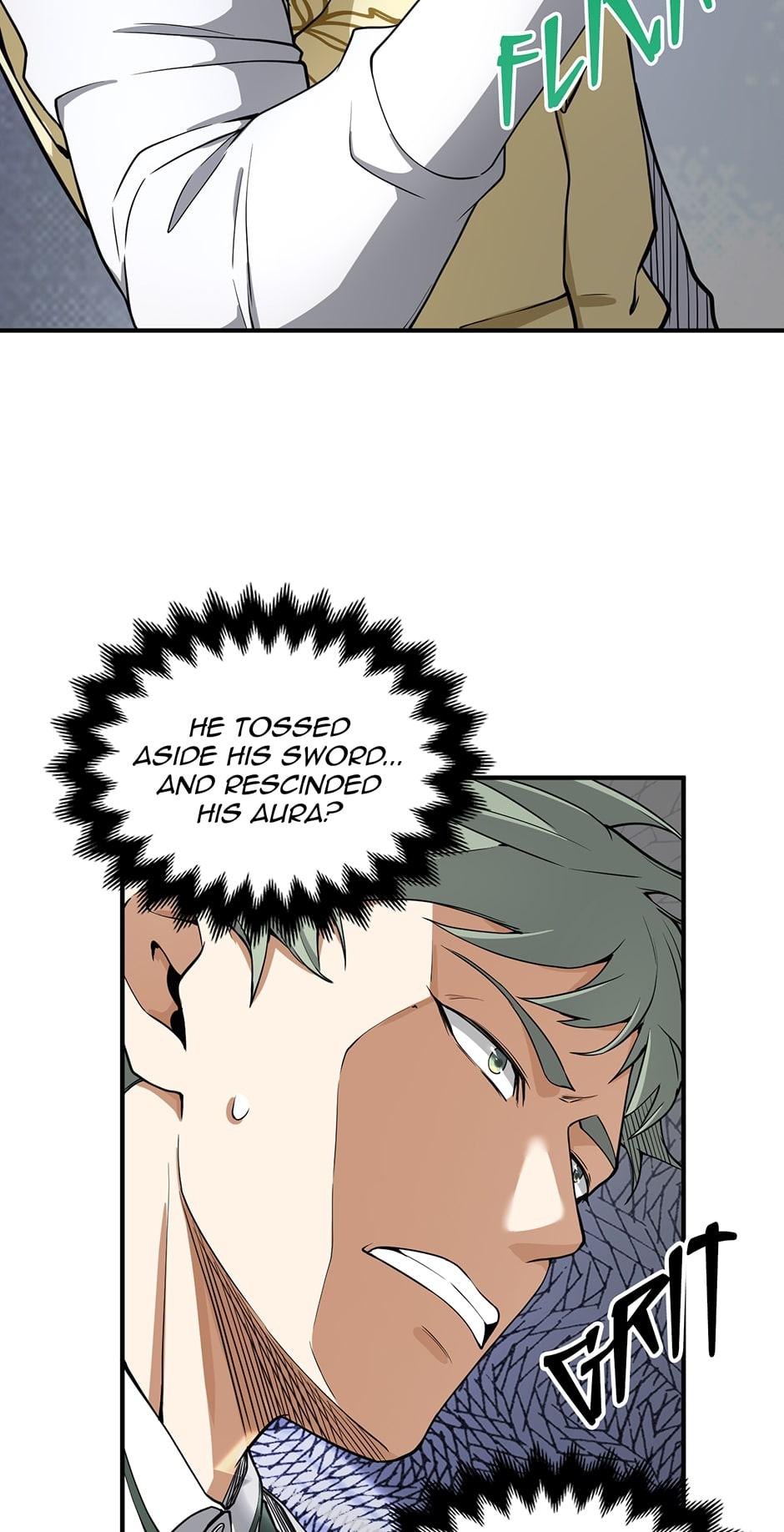 The Lord Of Coins chapter 21 page 64