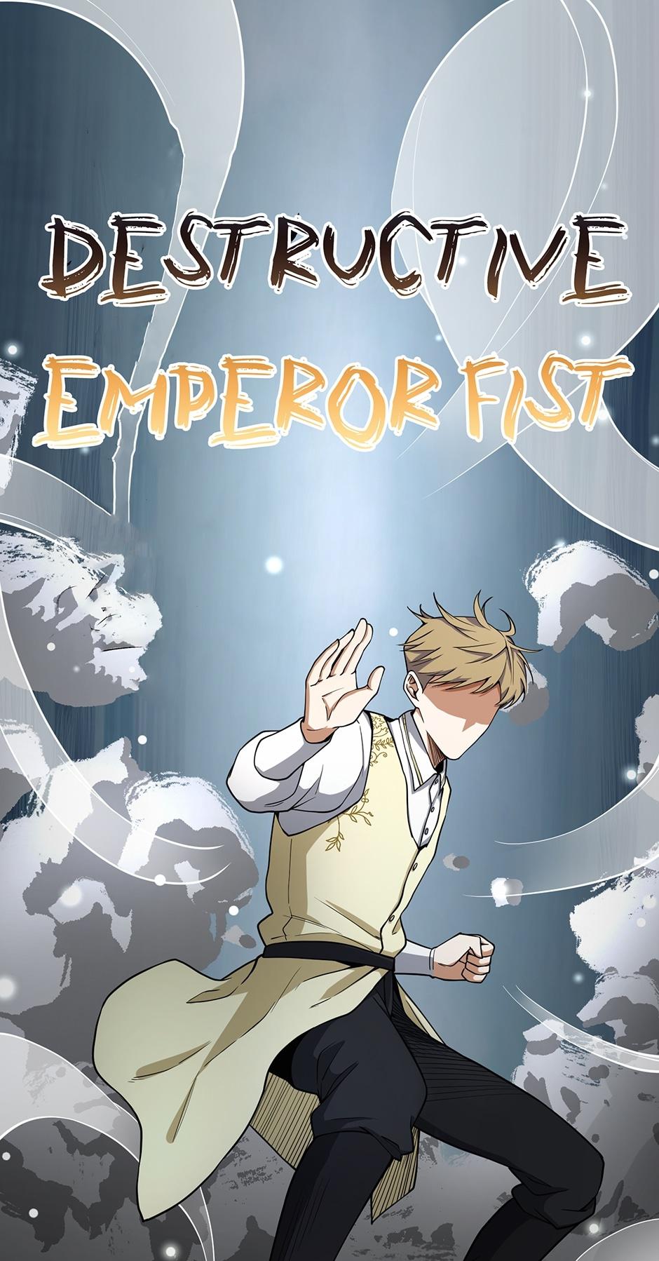 The Lord Of Coins chapter 21 page 67