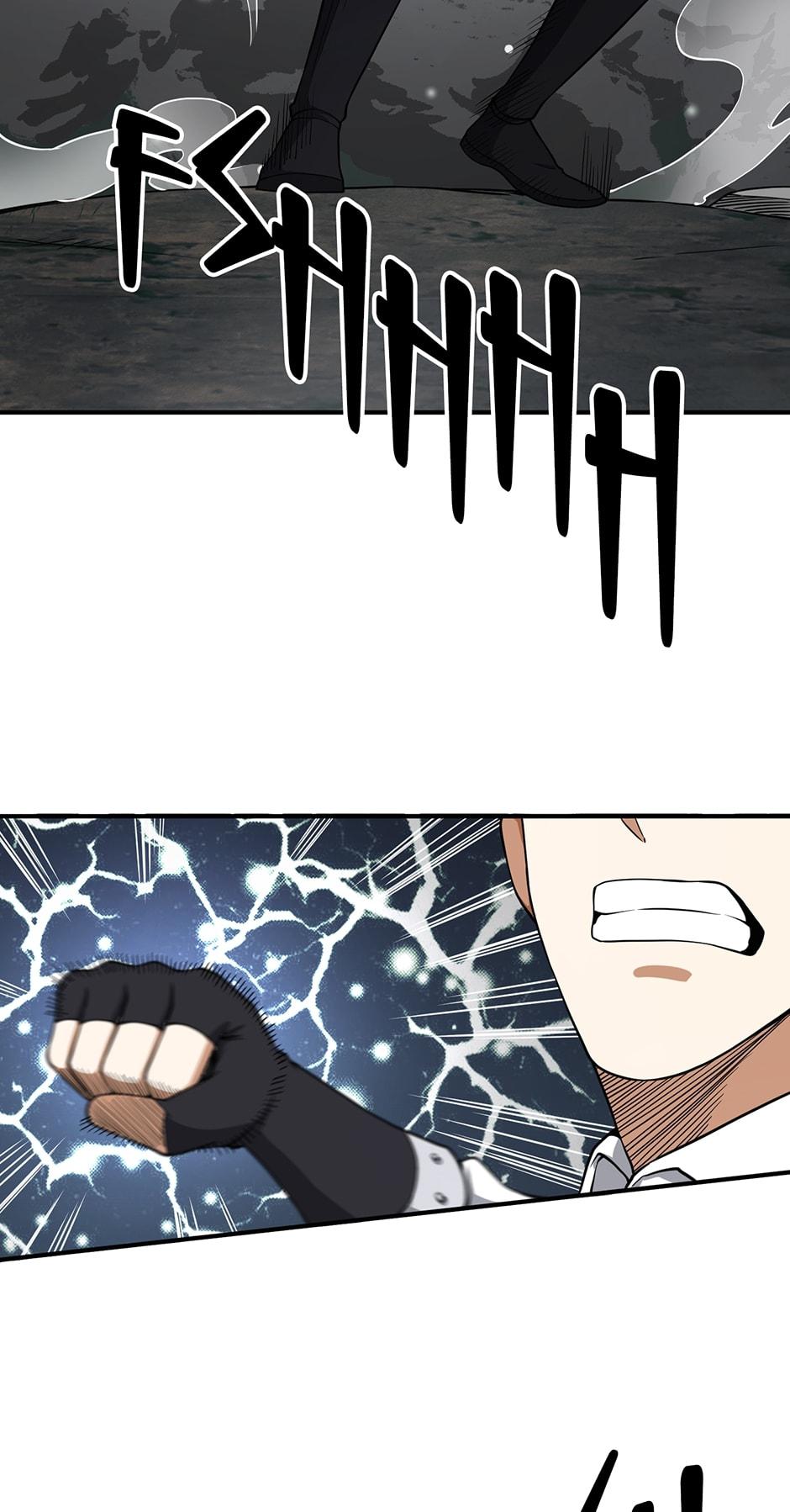 The Lord Of Coins chapter 21 page 68