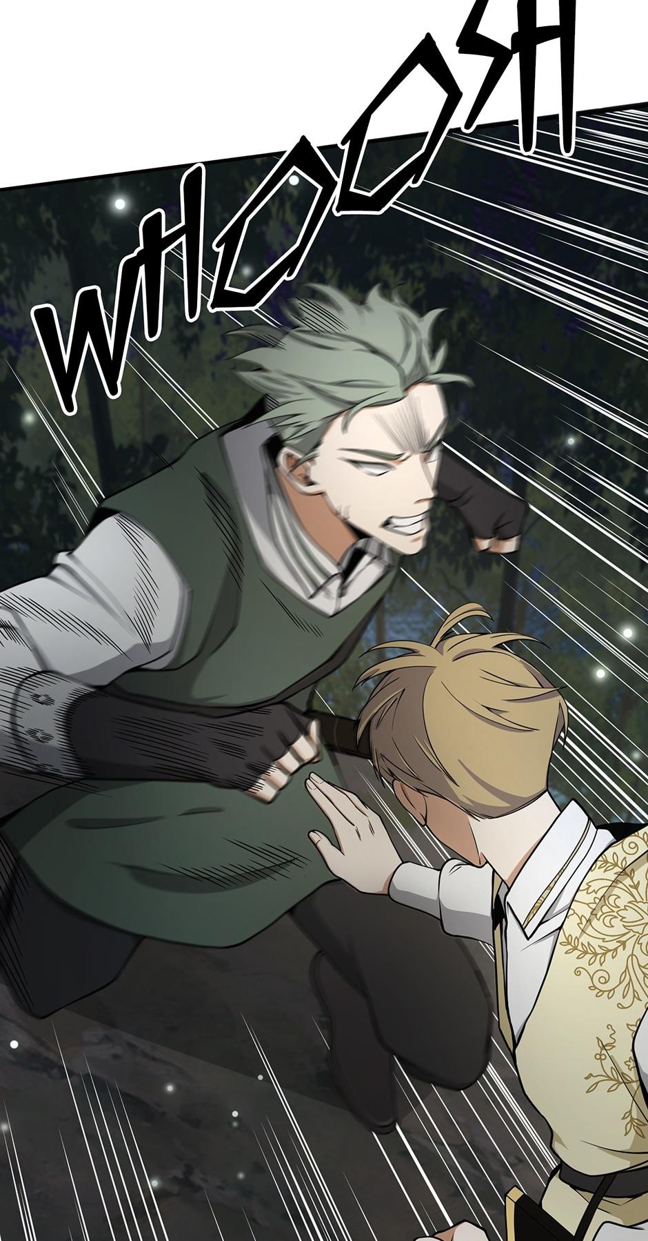 The Lord Of Coins chapter 21 page 69