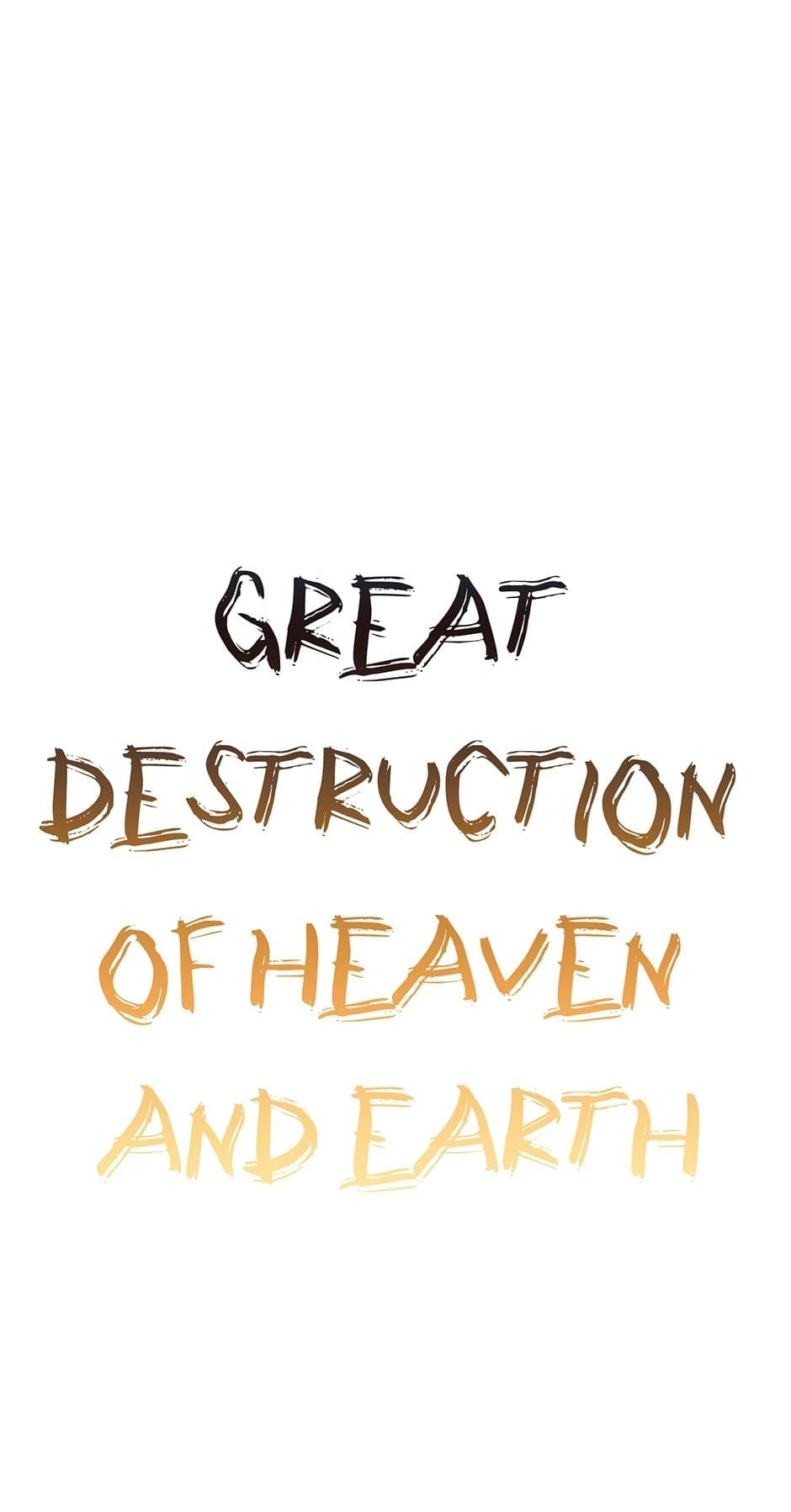 The Lord Of Coins chapter 21 page 71