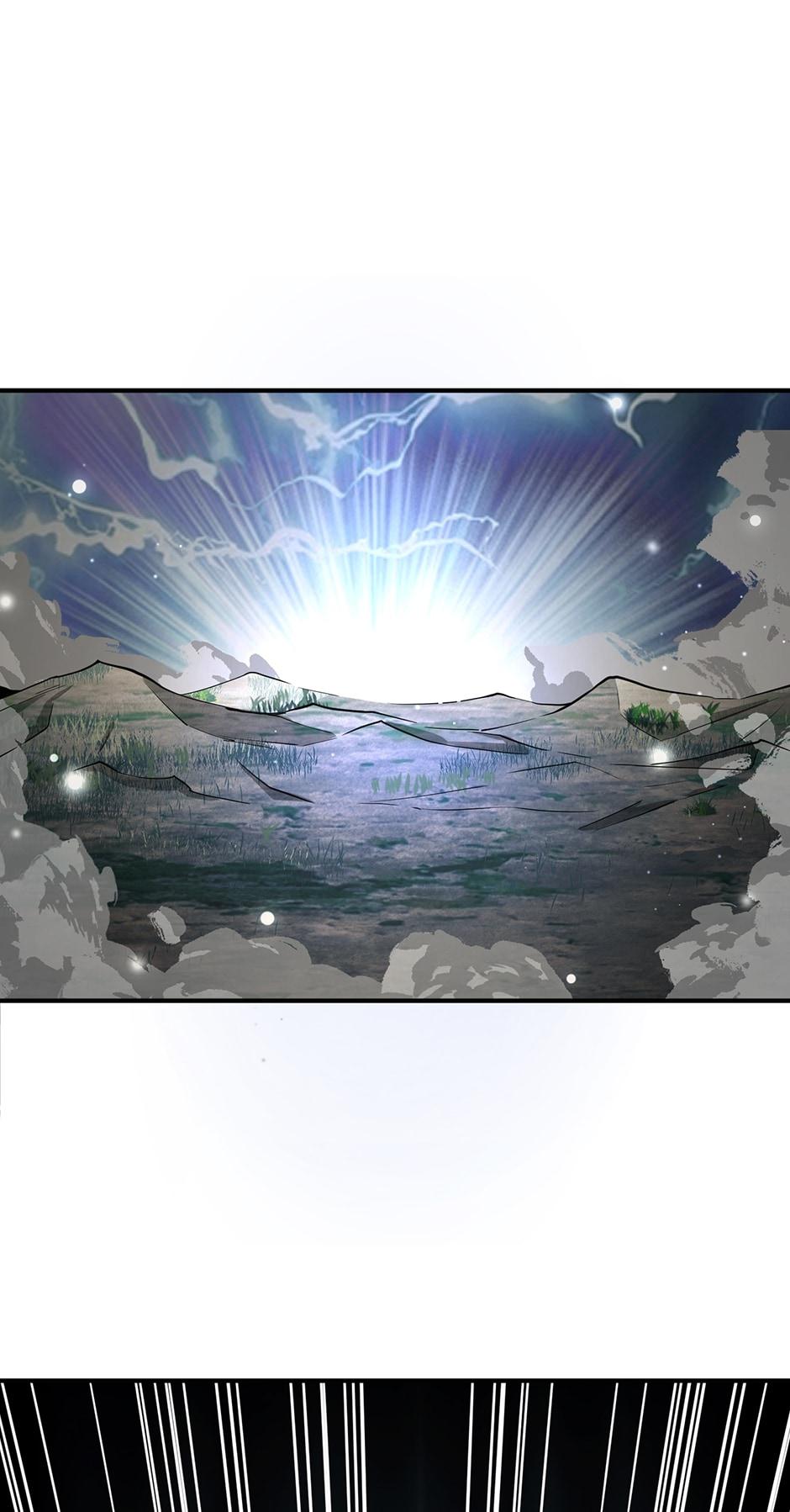 The Lord Of Coins chapter 21 page 72