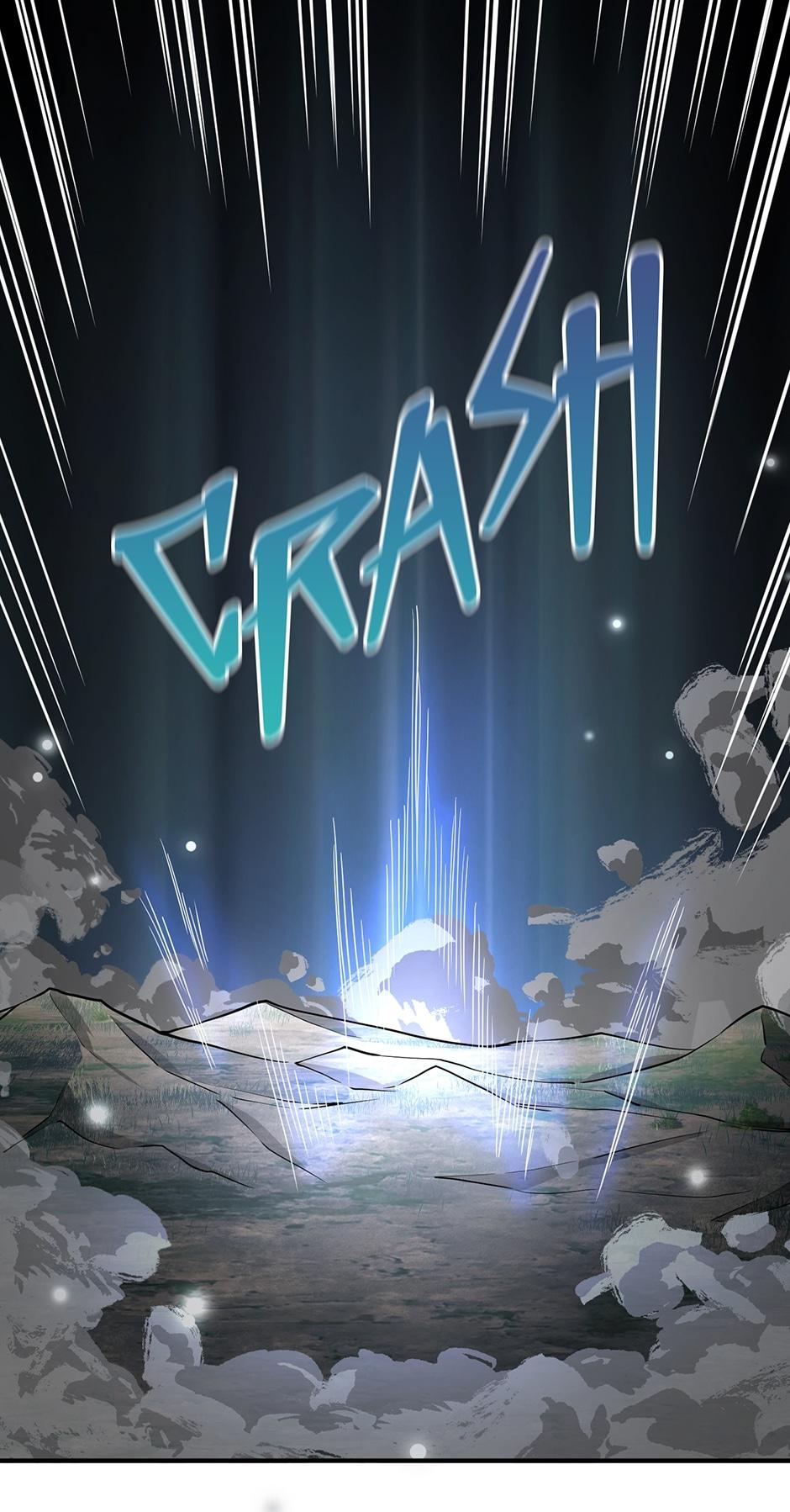 The Lord Of Coins chapter 21 page 73