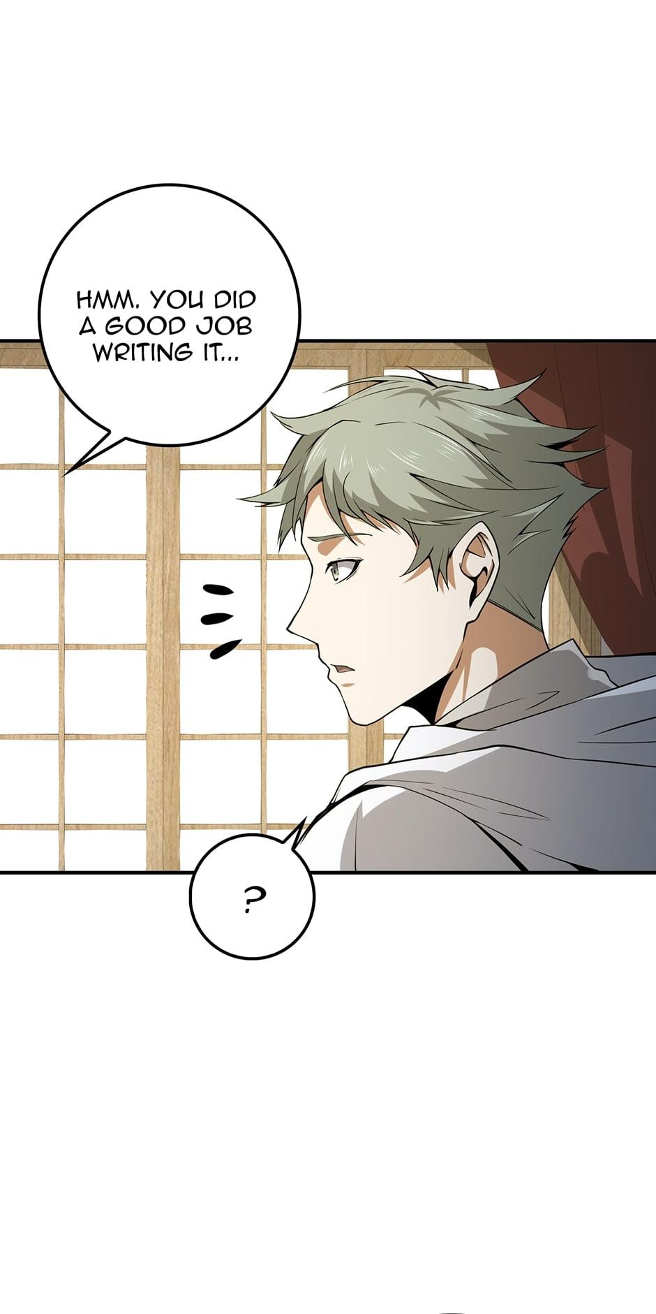 The Lord Of Coins chapter 24 page 39