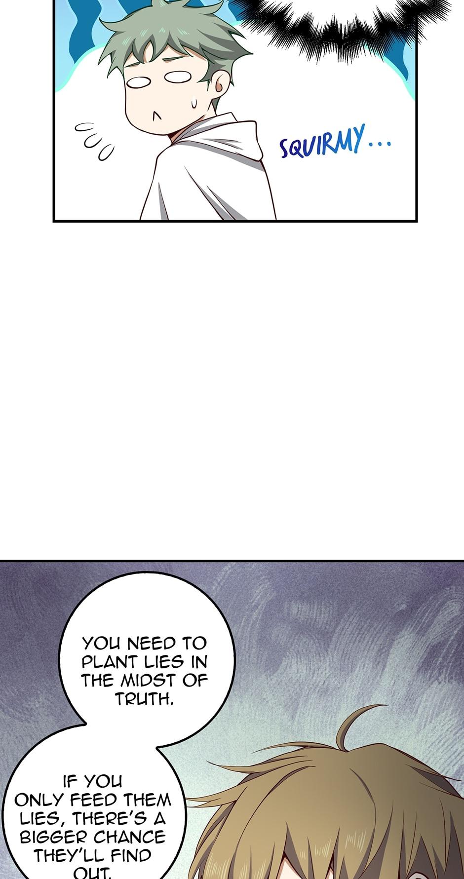 The Lord Of Coins chapter 24 page 43