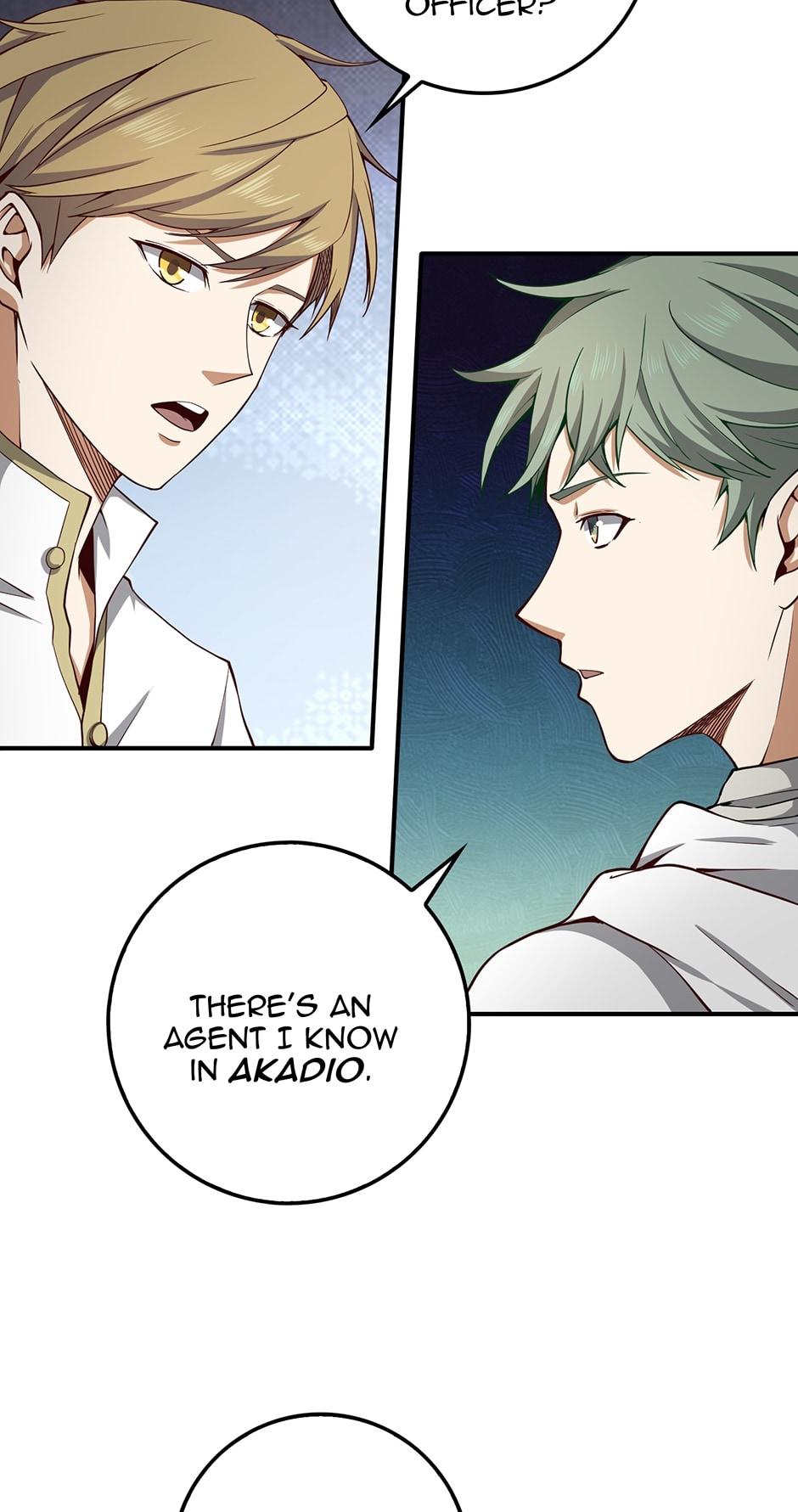 The Lord Of Coins chapter 24 page 46