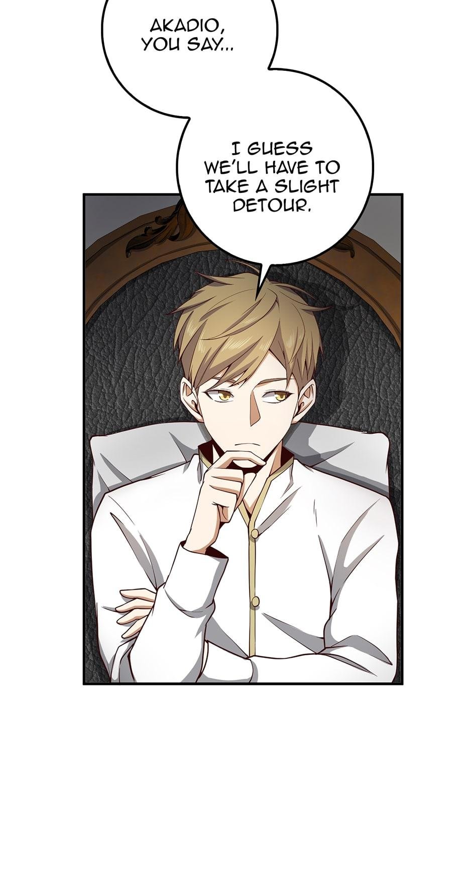 The Lord Of Coins chapter 24 page 47