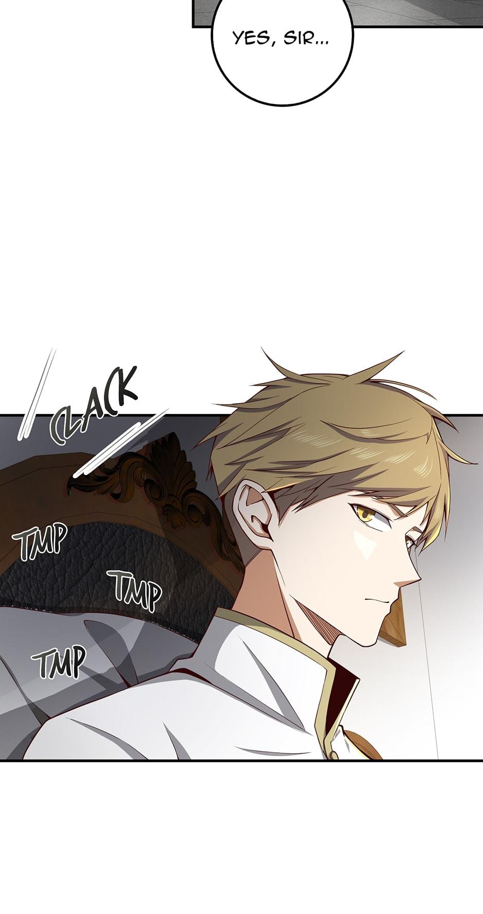 The Lord Of Coins chapter 24 page 49