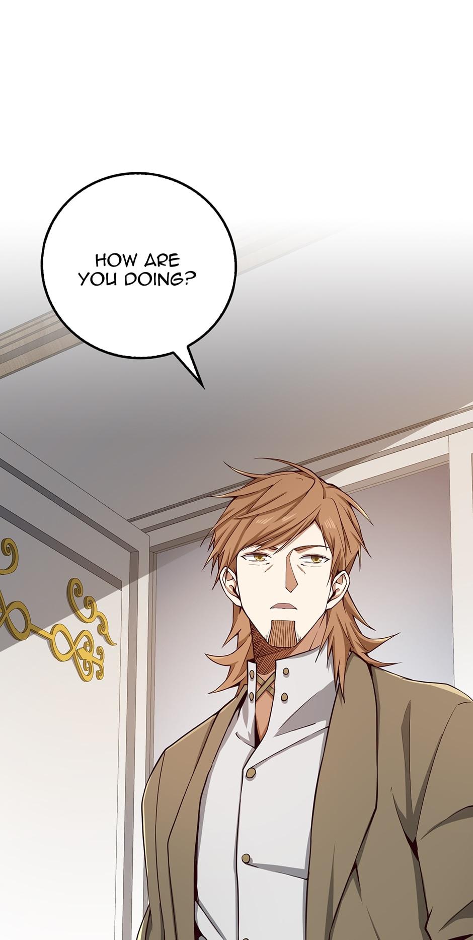 The Lord Of Coins chapter 24 page 53