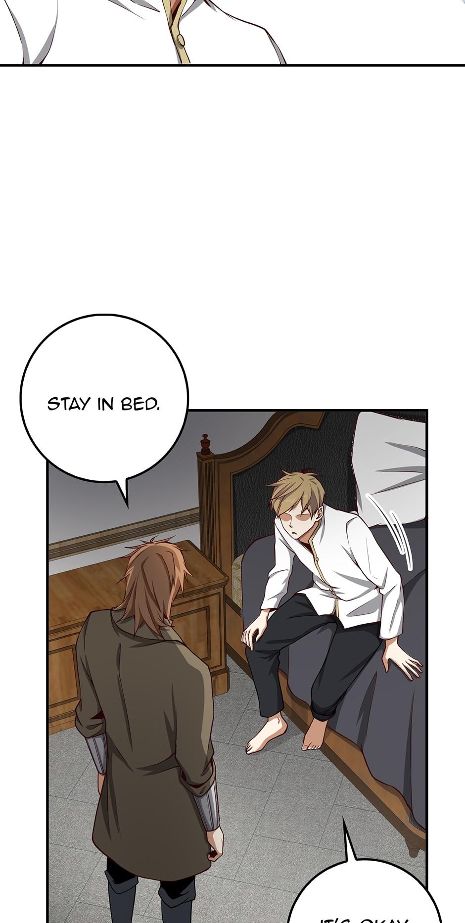 The Lord Of Coins chapter 24 page 55