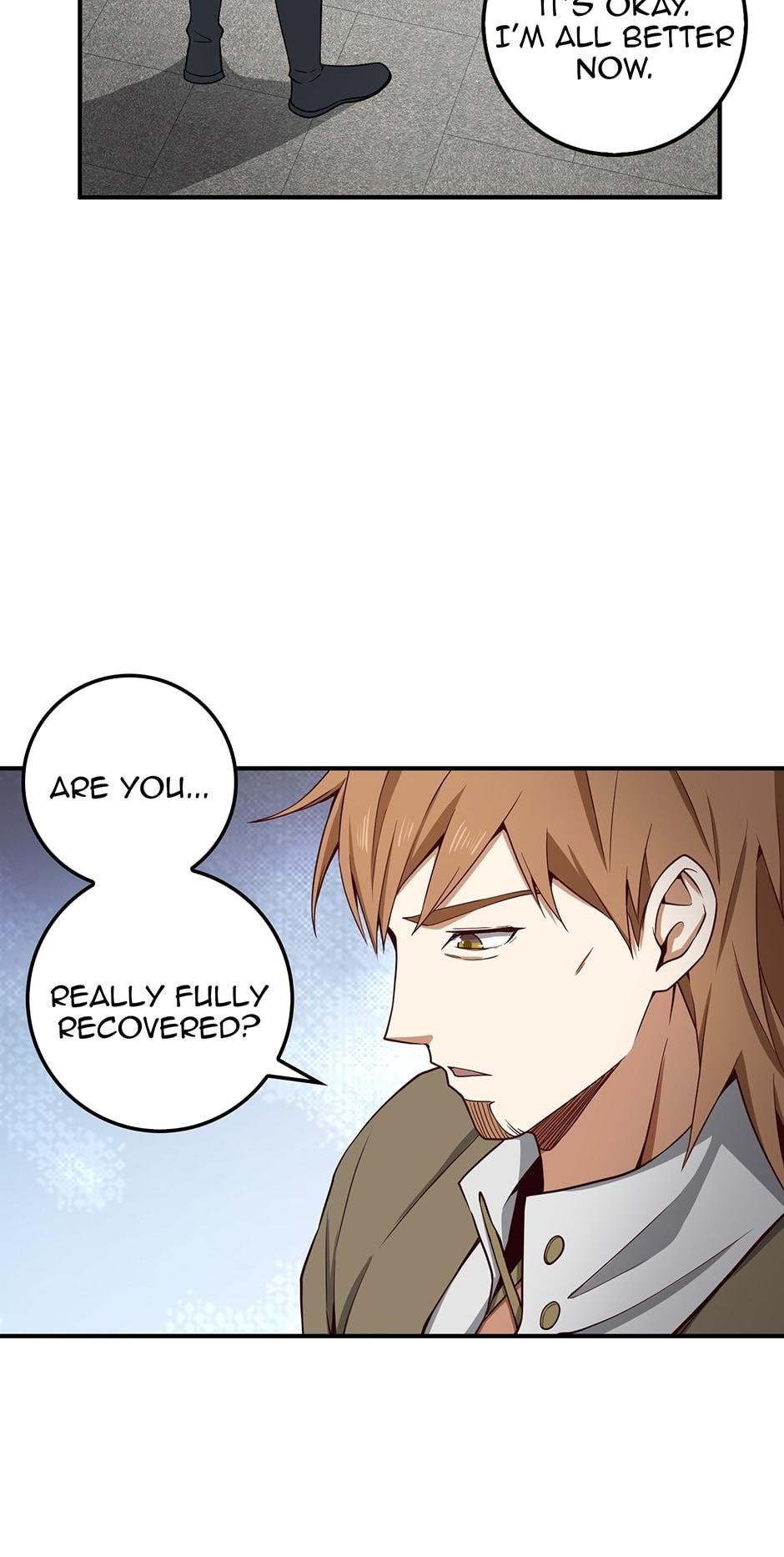 The Lord Of Coins chapter 24 page 56