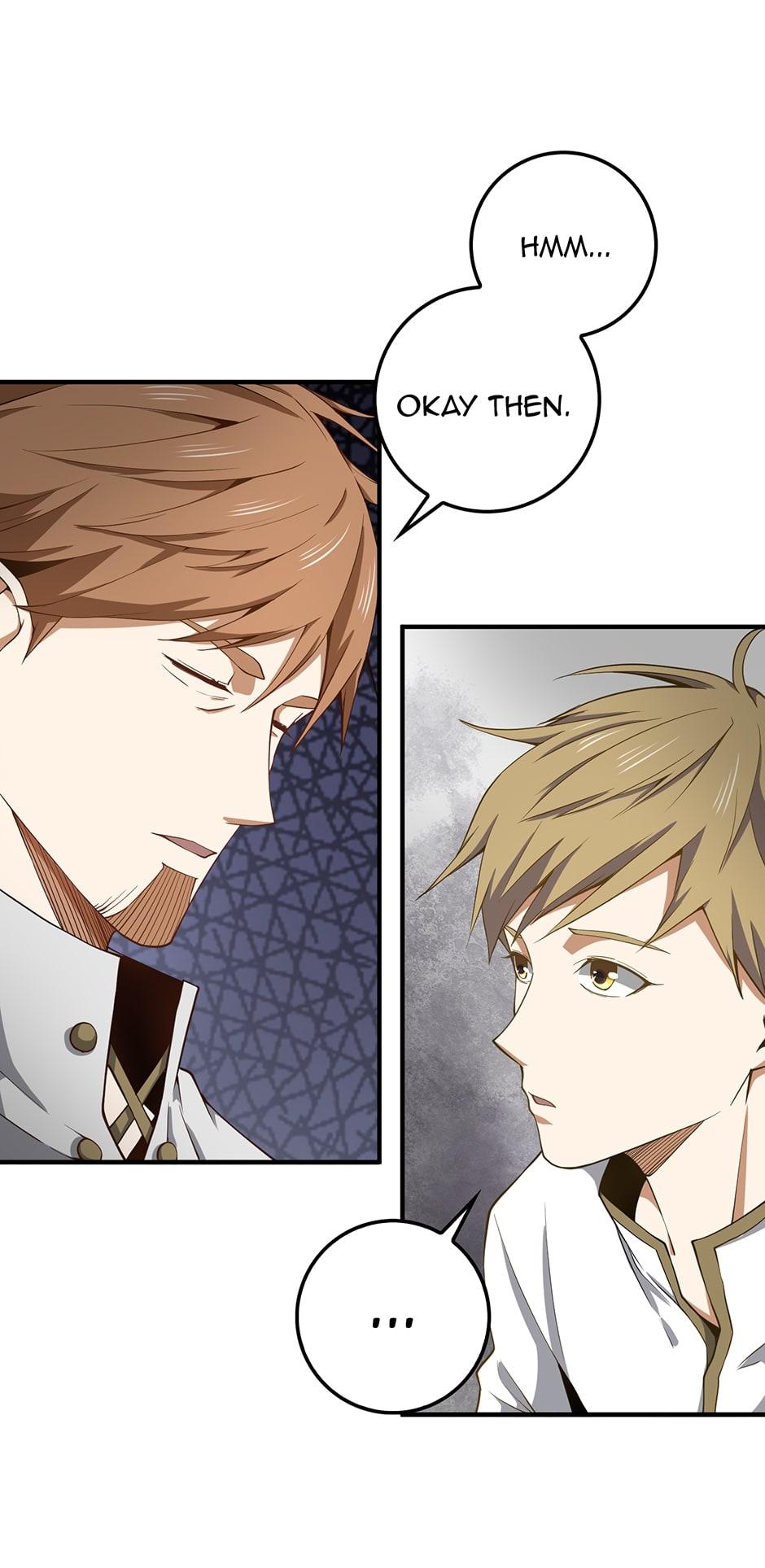 The Lord Of Coins chapter 24 page 59