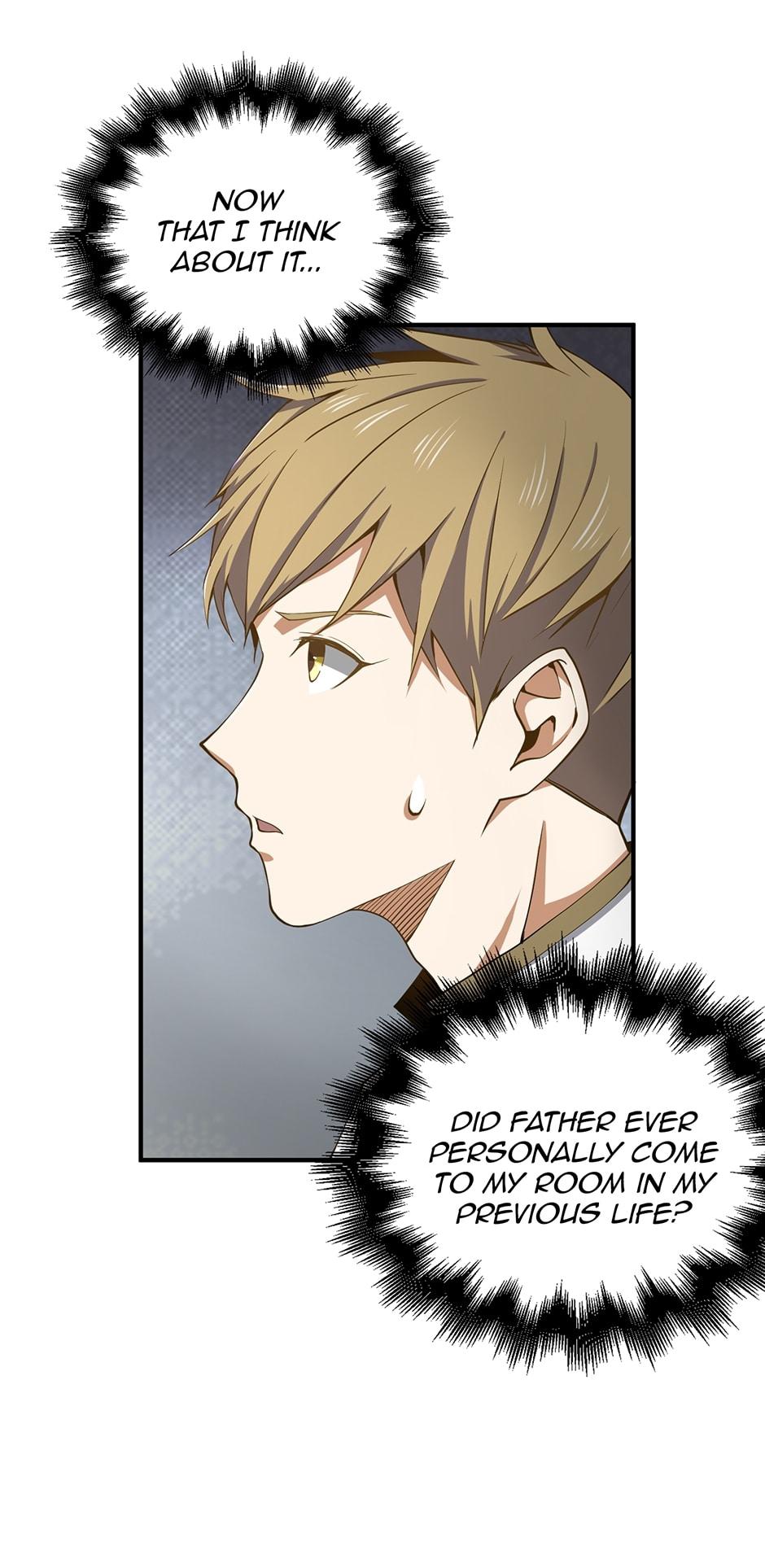 The Lord Of Coins chapter 24 page 61