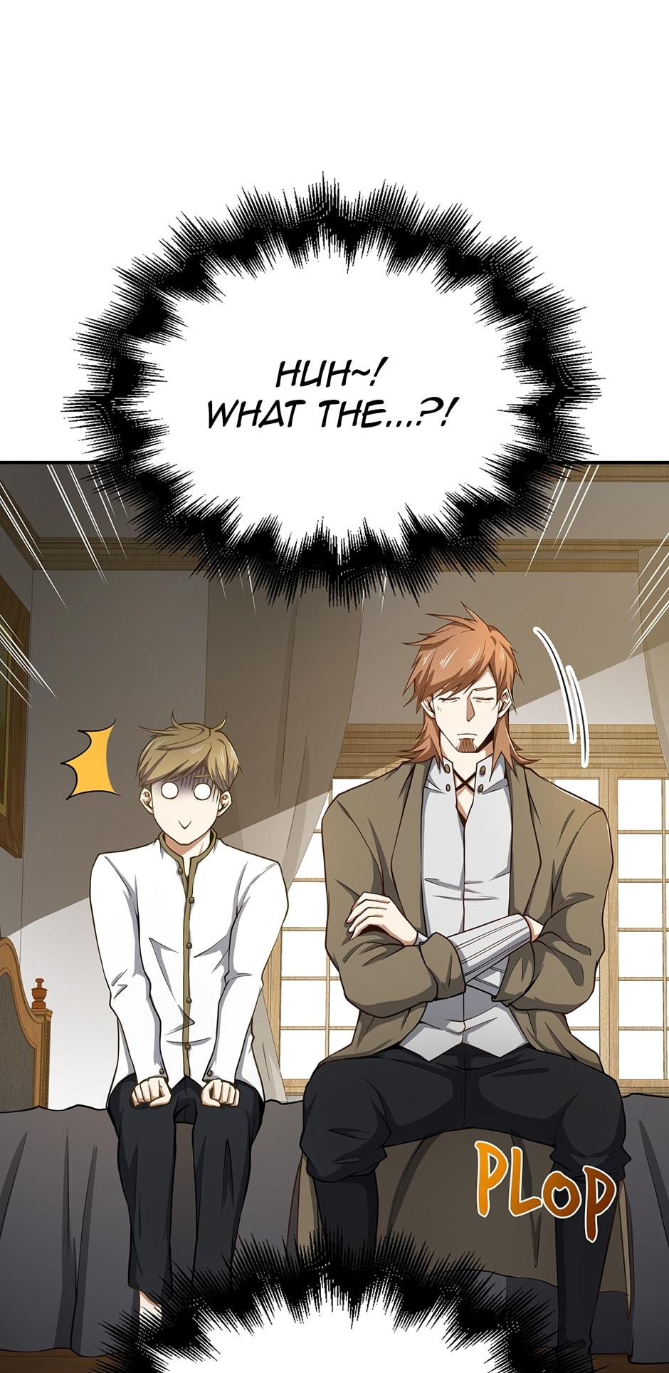 The Lord Of Coins chapter 24 page 63