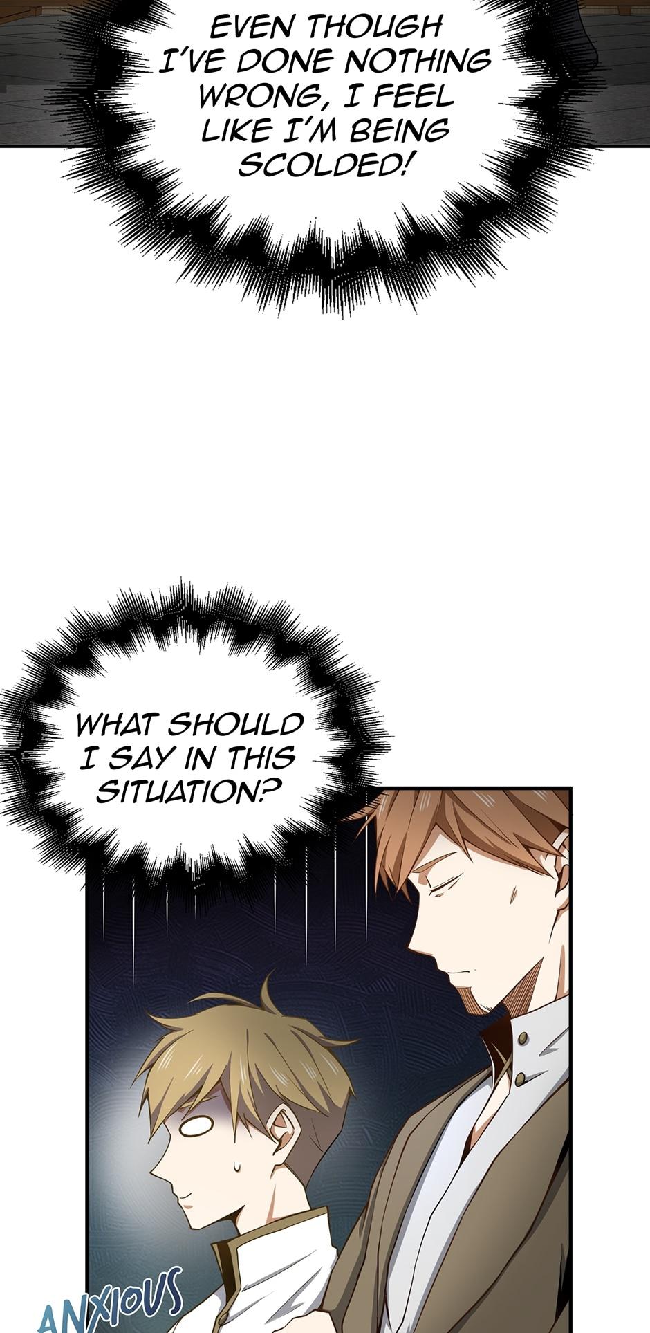 The Lord Of Coins chapter 24 page 64