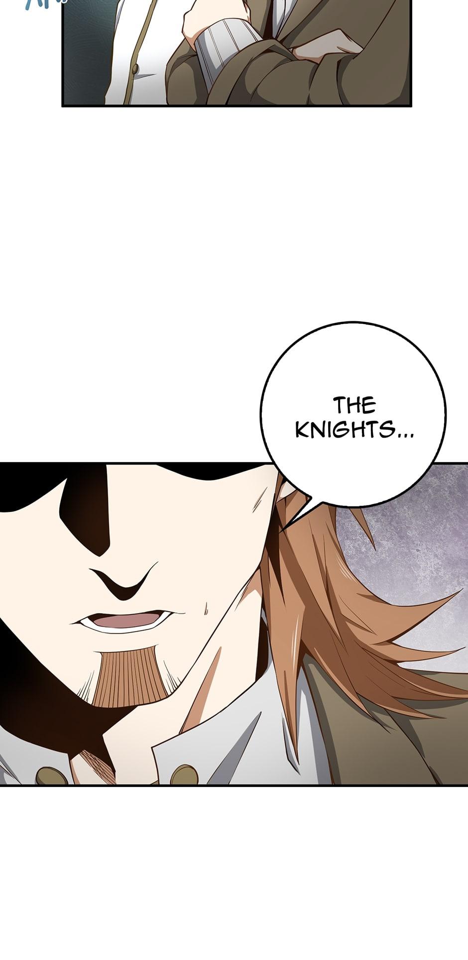 The Lord Of Coins chapter 24 page 65