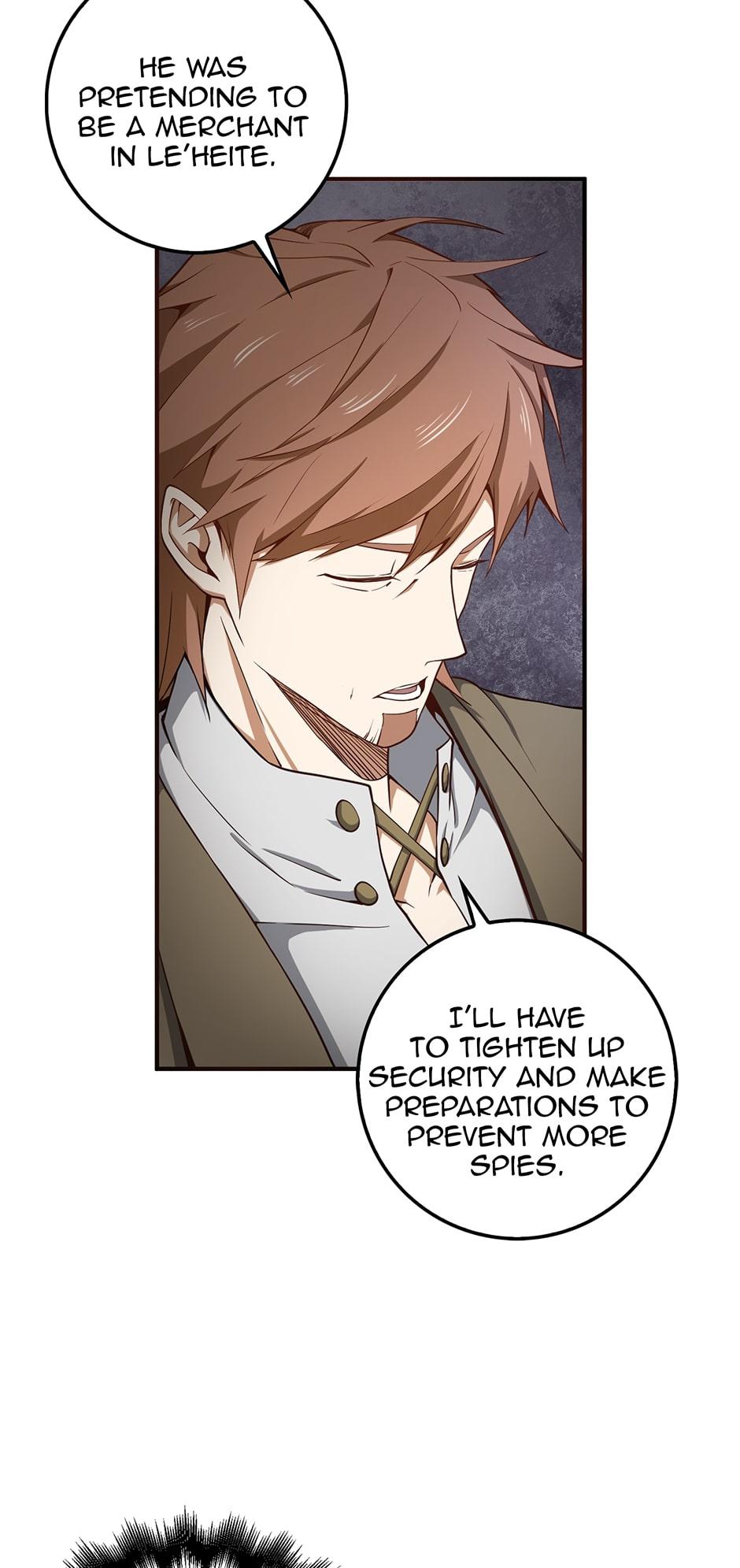 The Lord Of Coins chapter 24 page 67