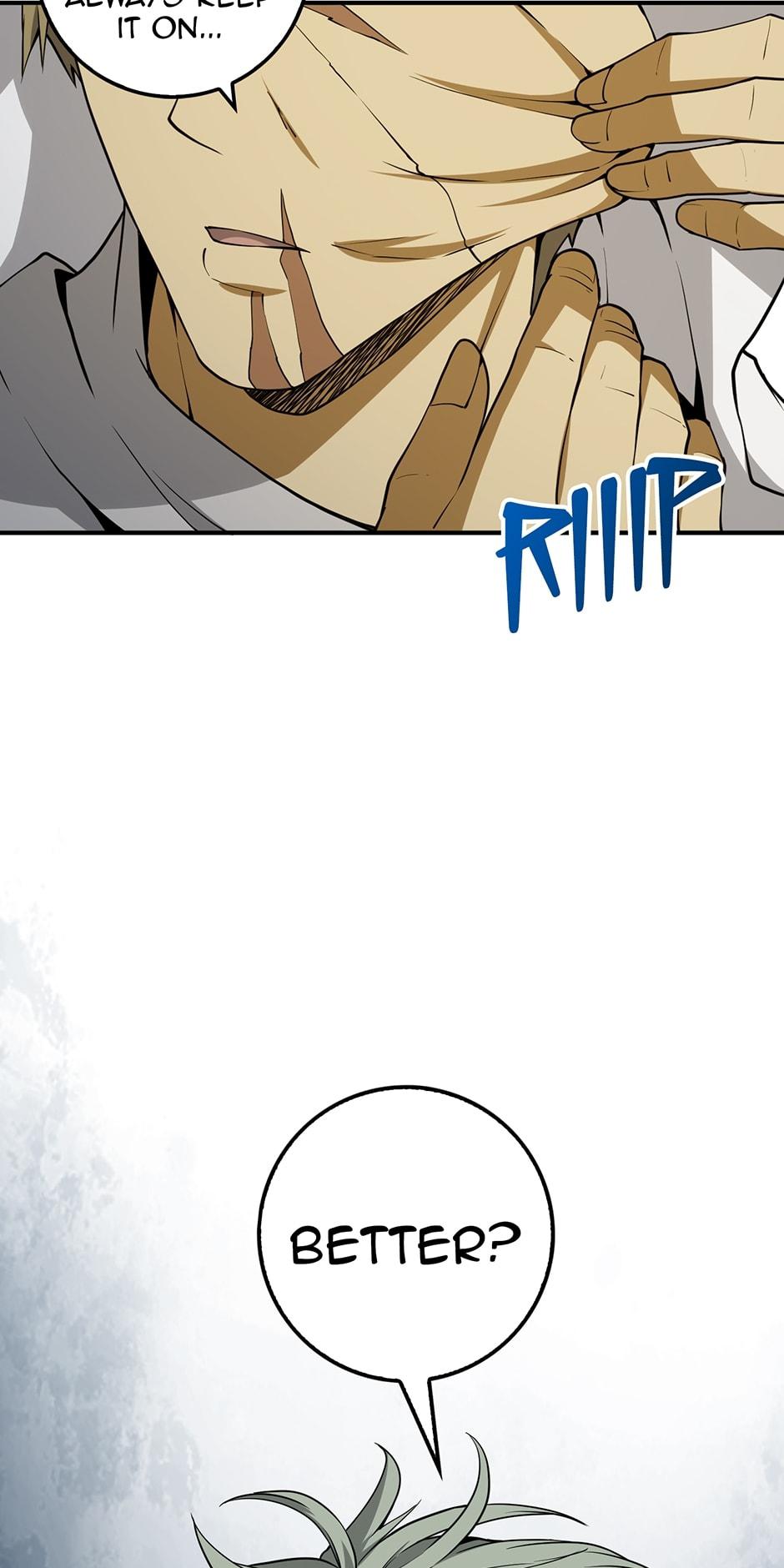 The Lord Of Coins chapter 24 page 7