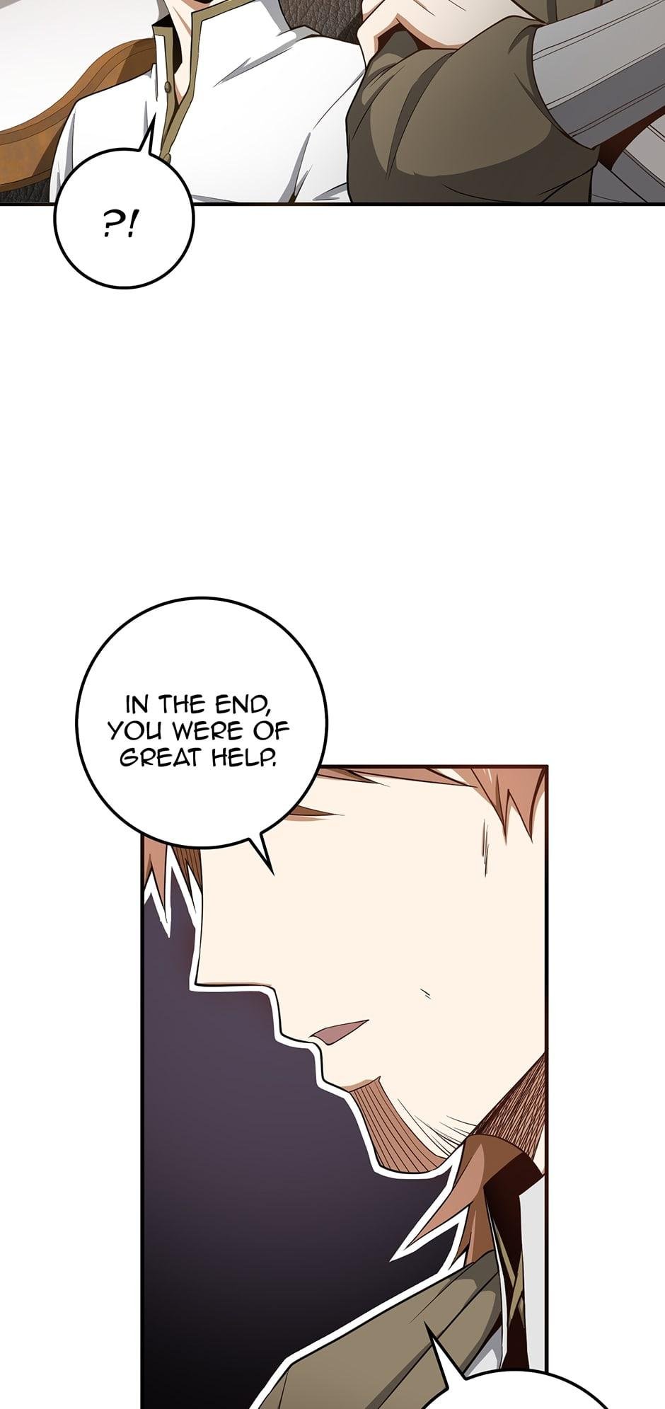 The Lord Of Coins chapter 24 page 70