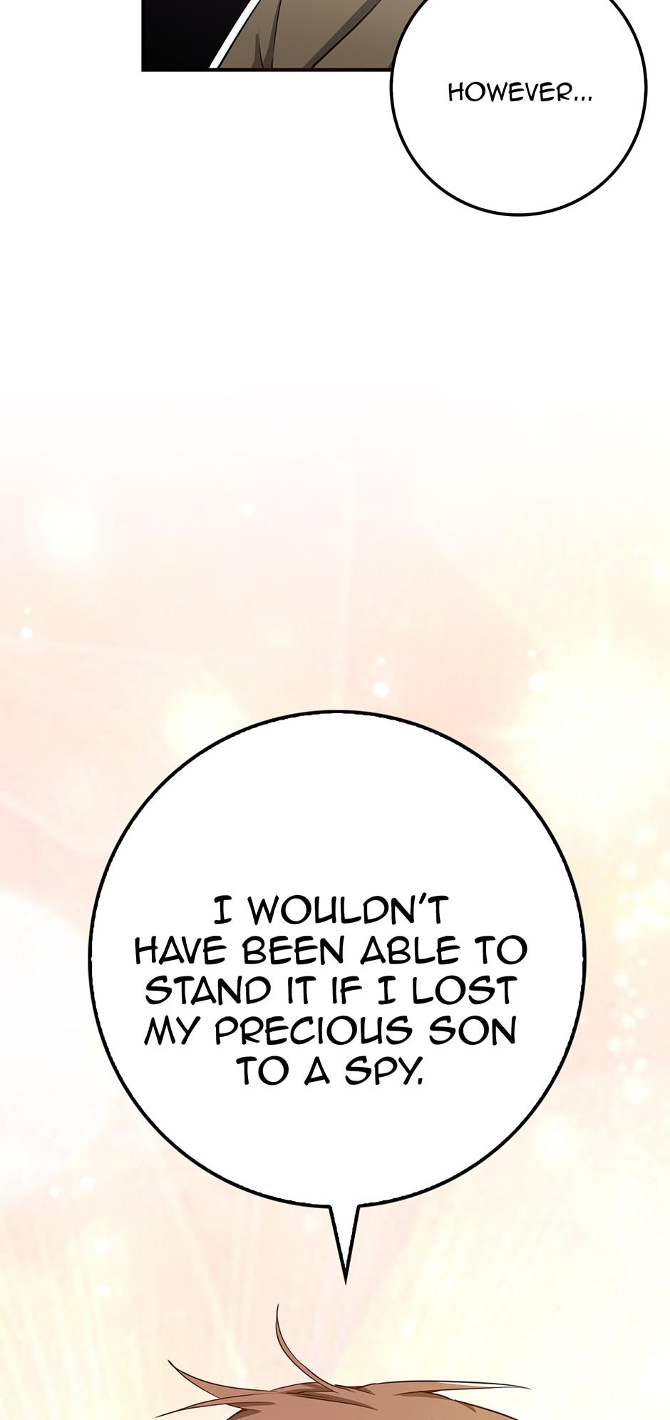 The Lord Of Coins chapter 24 page 71