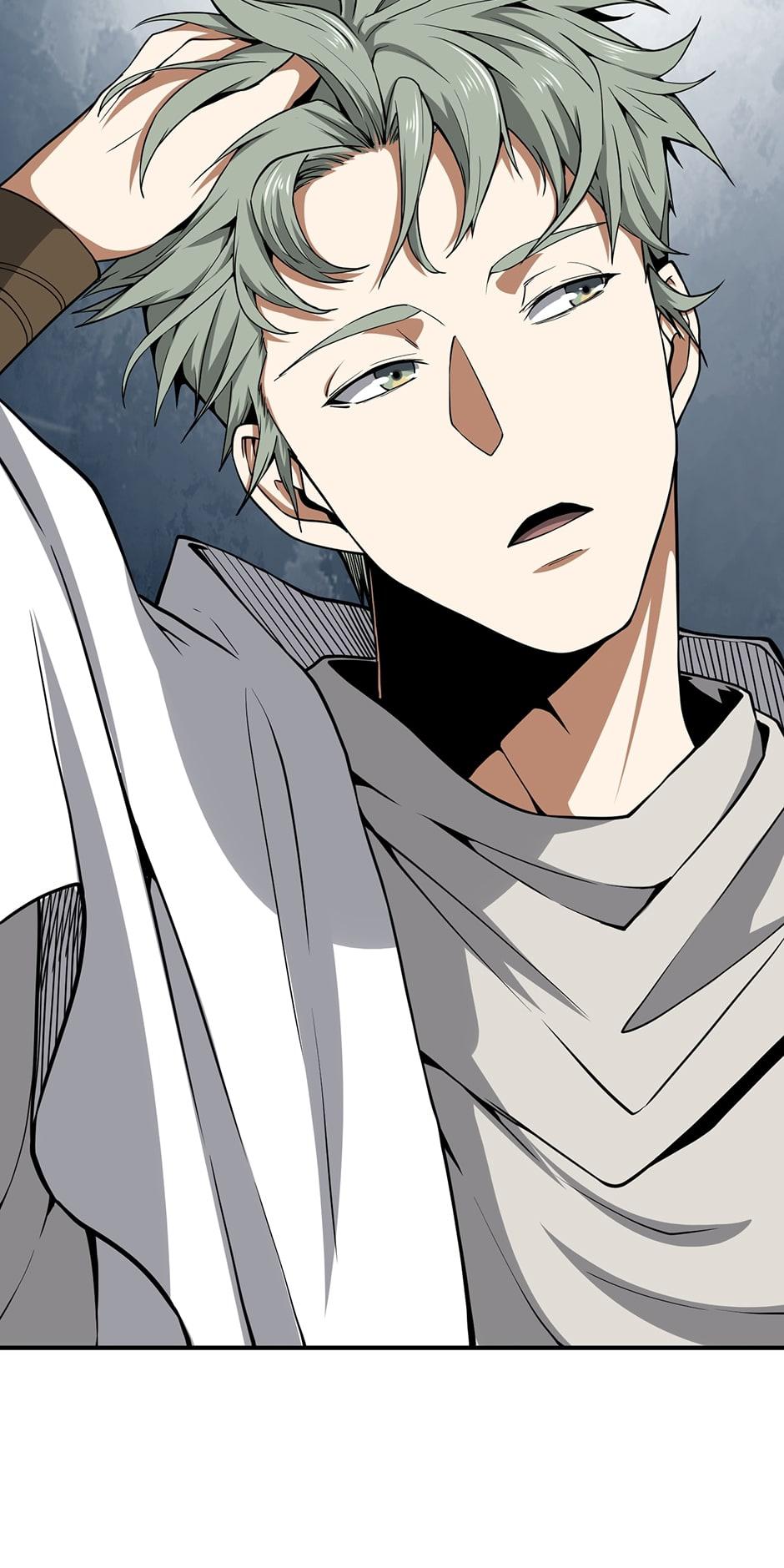 The Lord Of Coins chapter 24 page 8