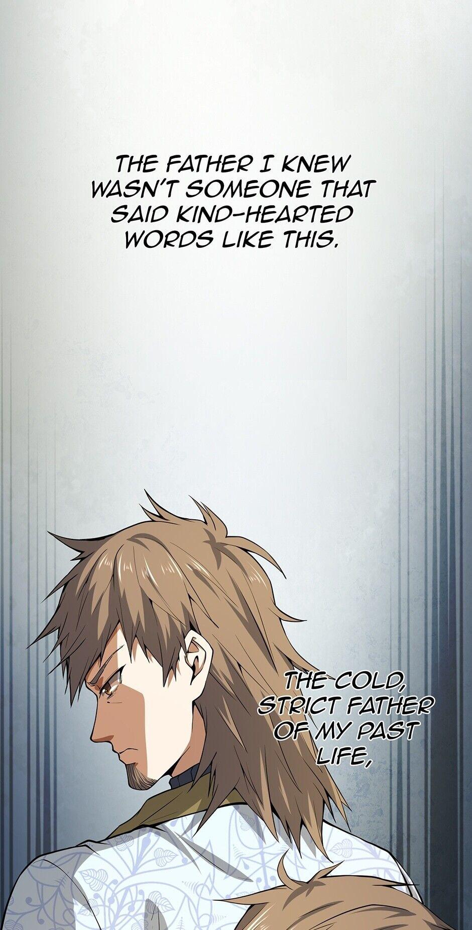 The Lord Of Coins chapter 25 page 1