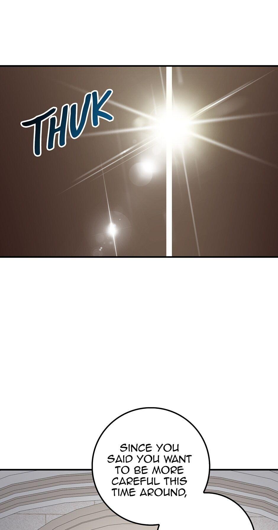 The Lord Of Coins chapter 25 page 18