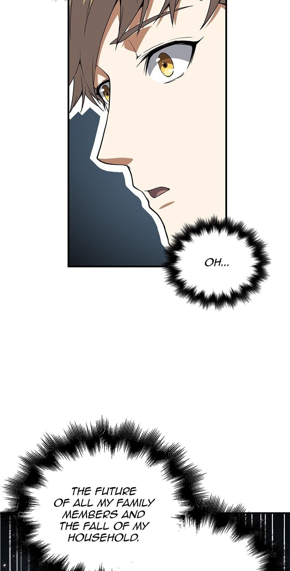 The Lord Of Coins chapter 25 page 4