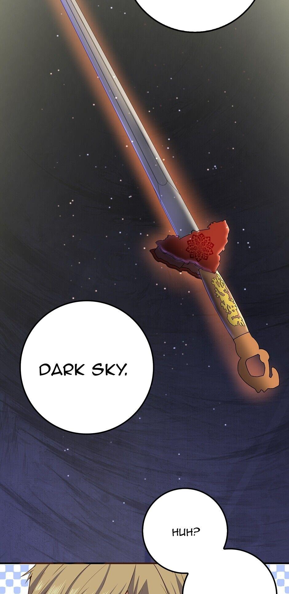 The Lord Of Coins chapter 25 page 45