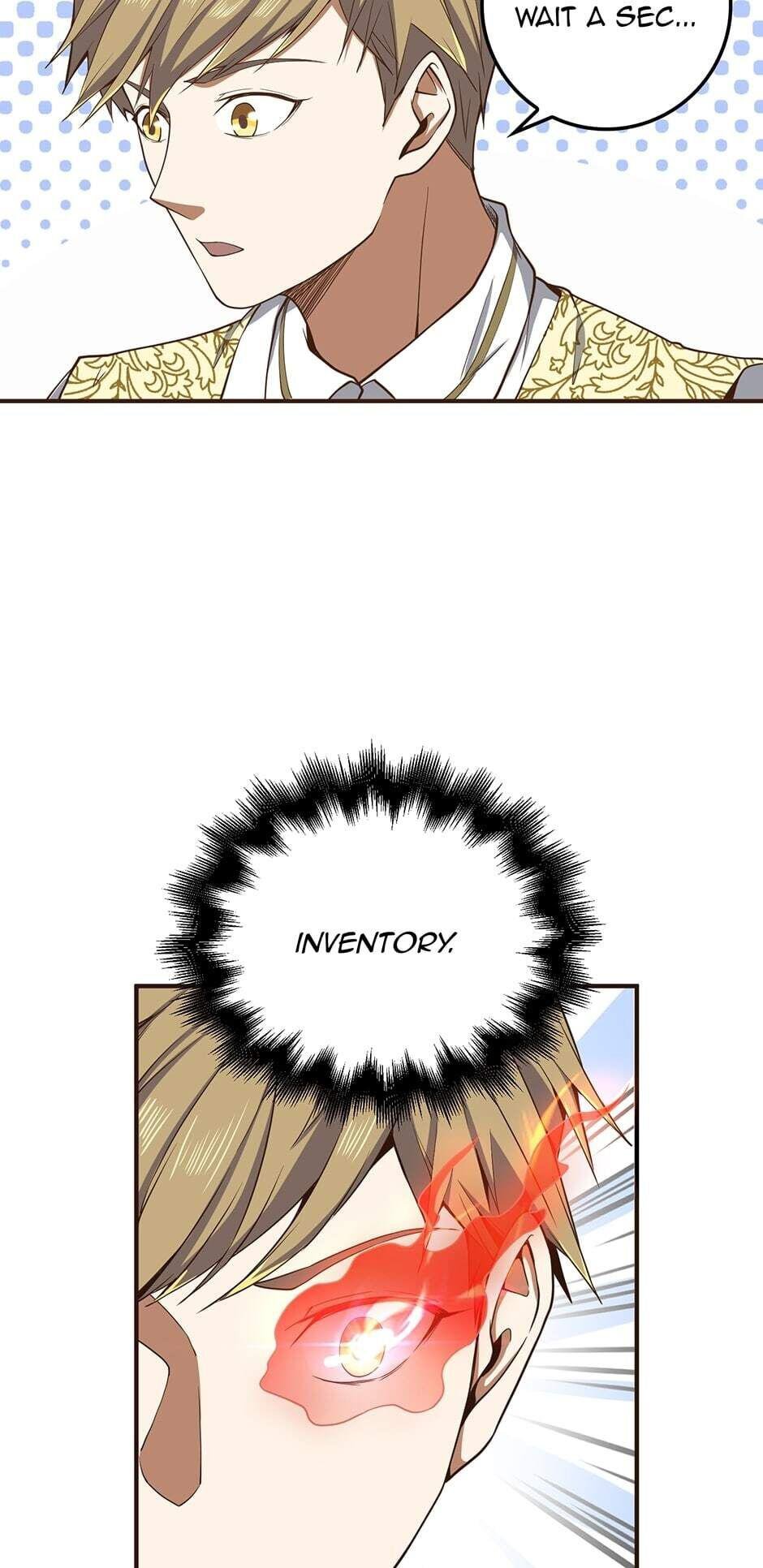 The Lord Of Coins chapter 25 page 46