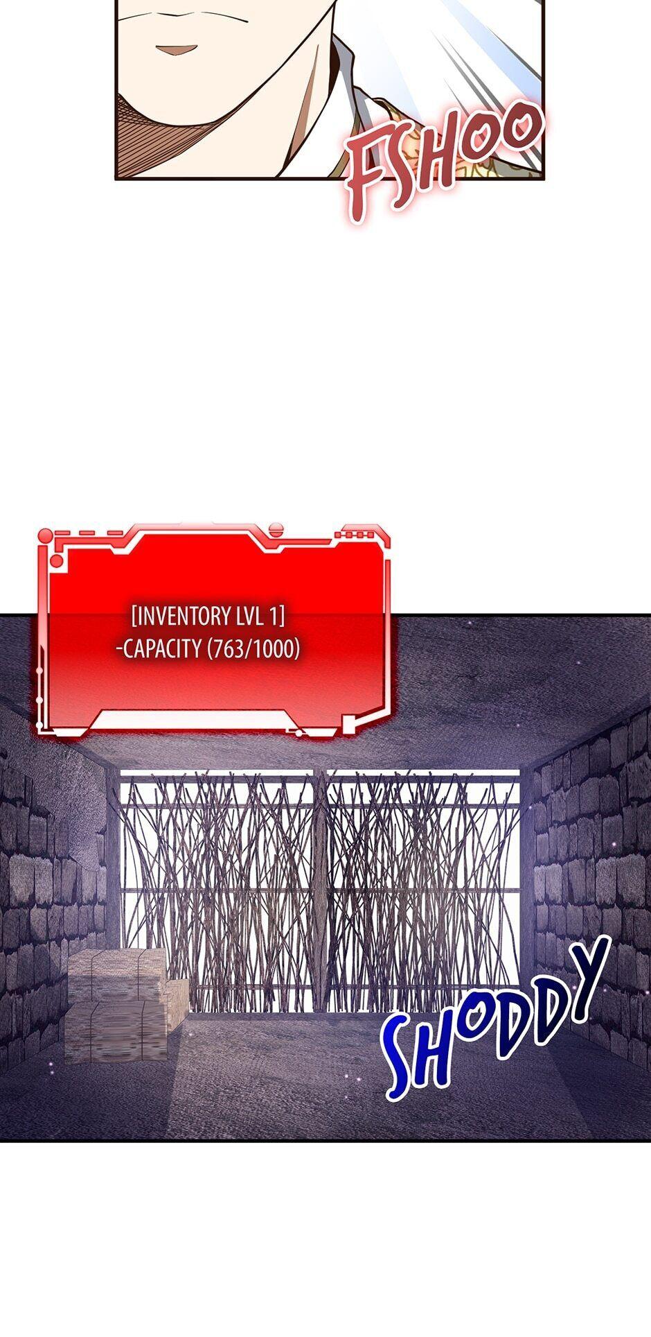 The Lord Of Coins chapter 25 page 47