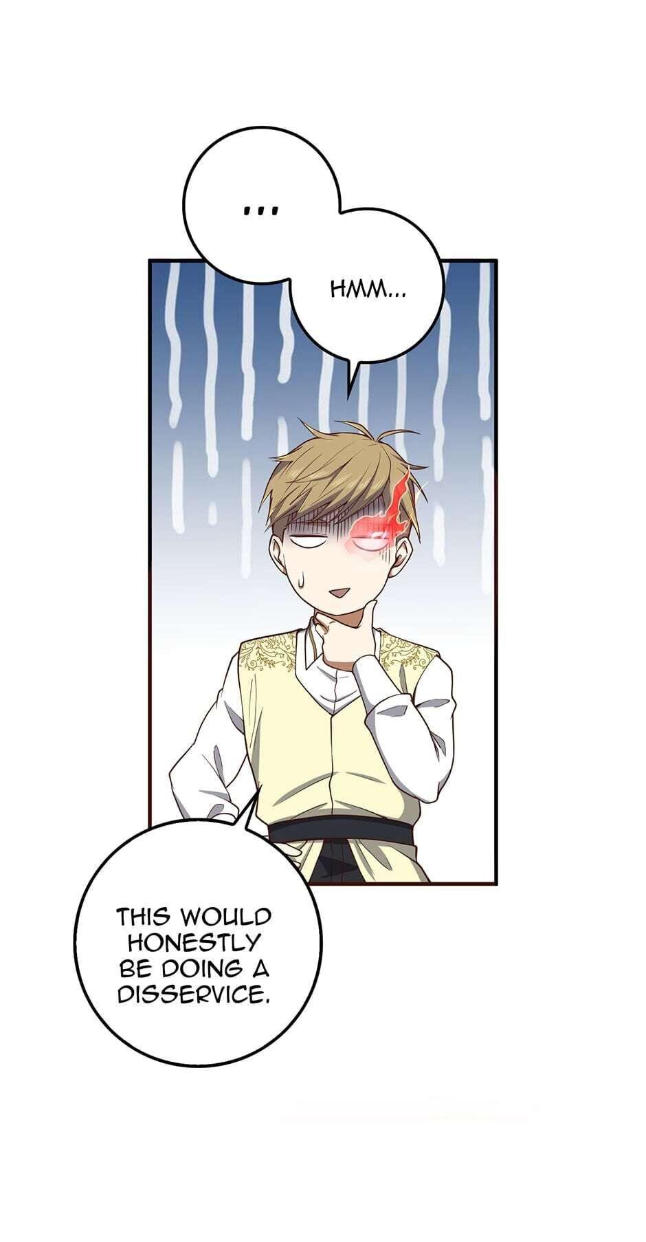 The Lord Of Coins chapter 25 page 48