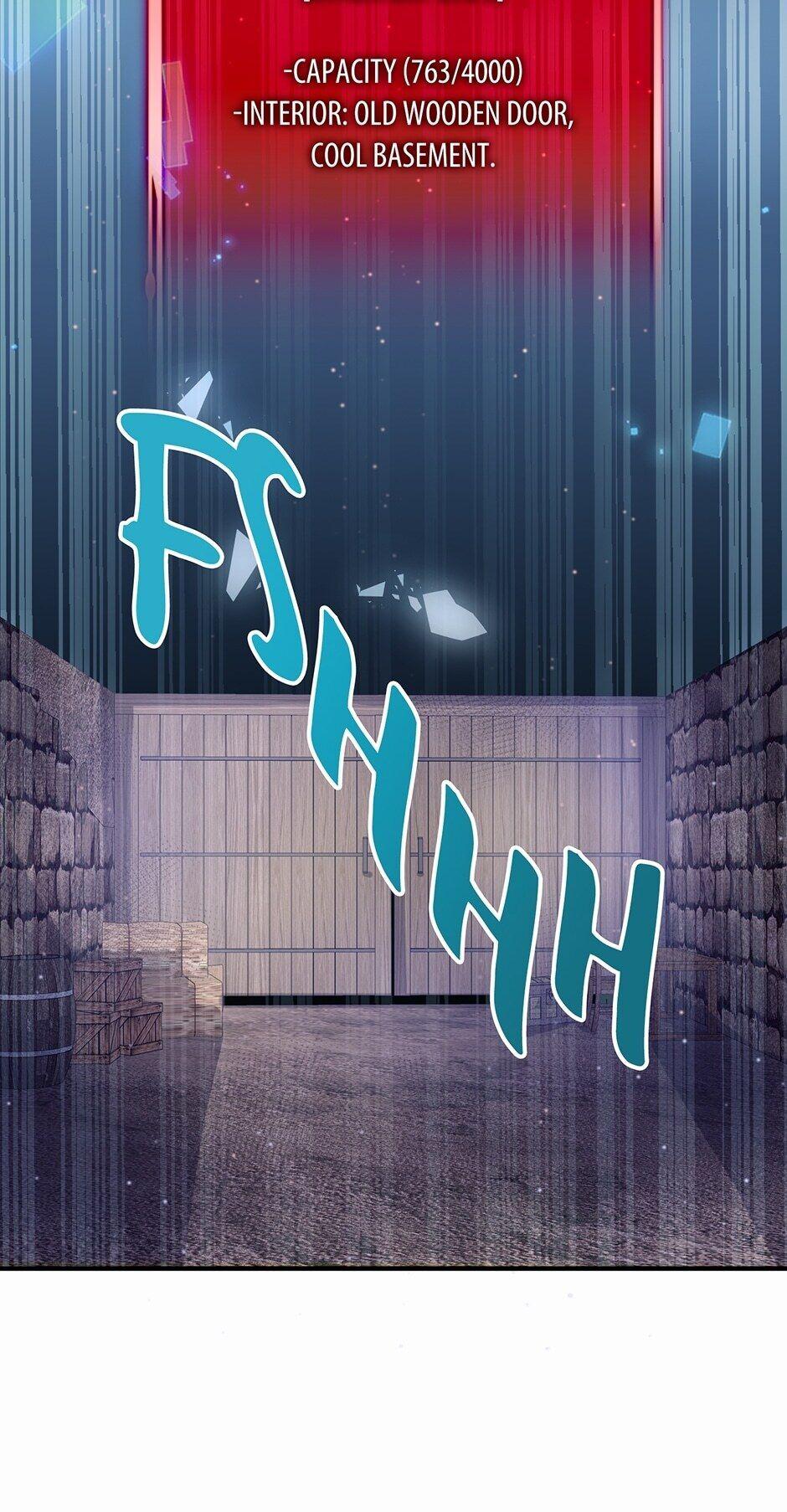 The Lord Of Coins chapter 25 page 54