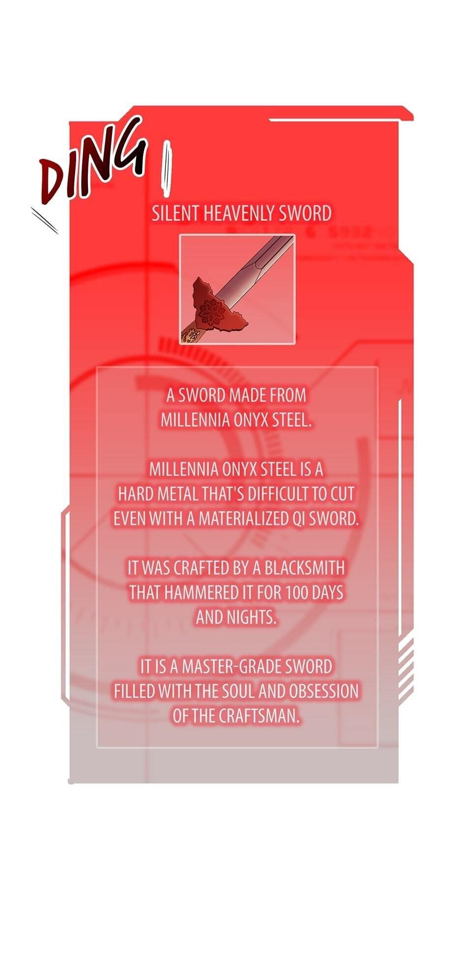 The Lord Of Coins chapter 25 page 57