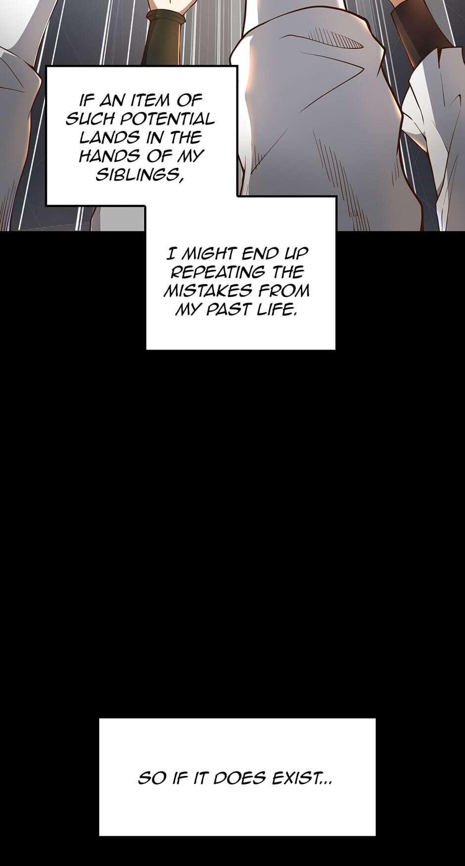 The Lord Of Coins chapter 25 page 65