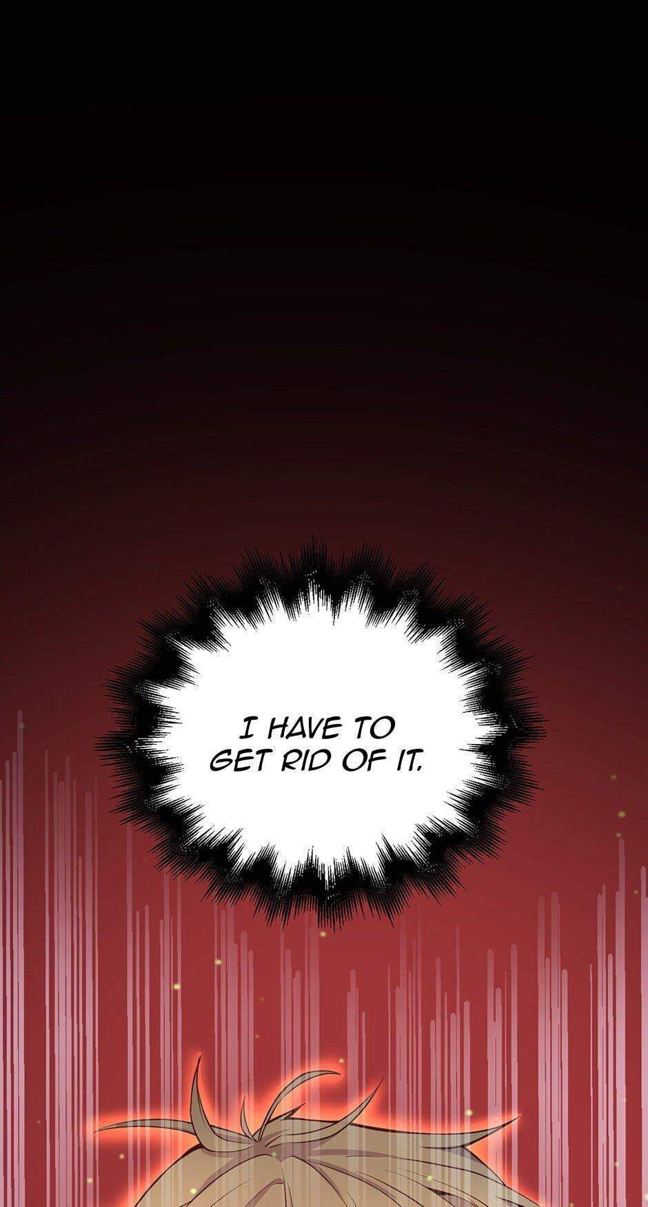 The Lord Of Coins chapter 25 page 66