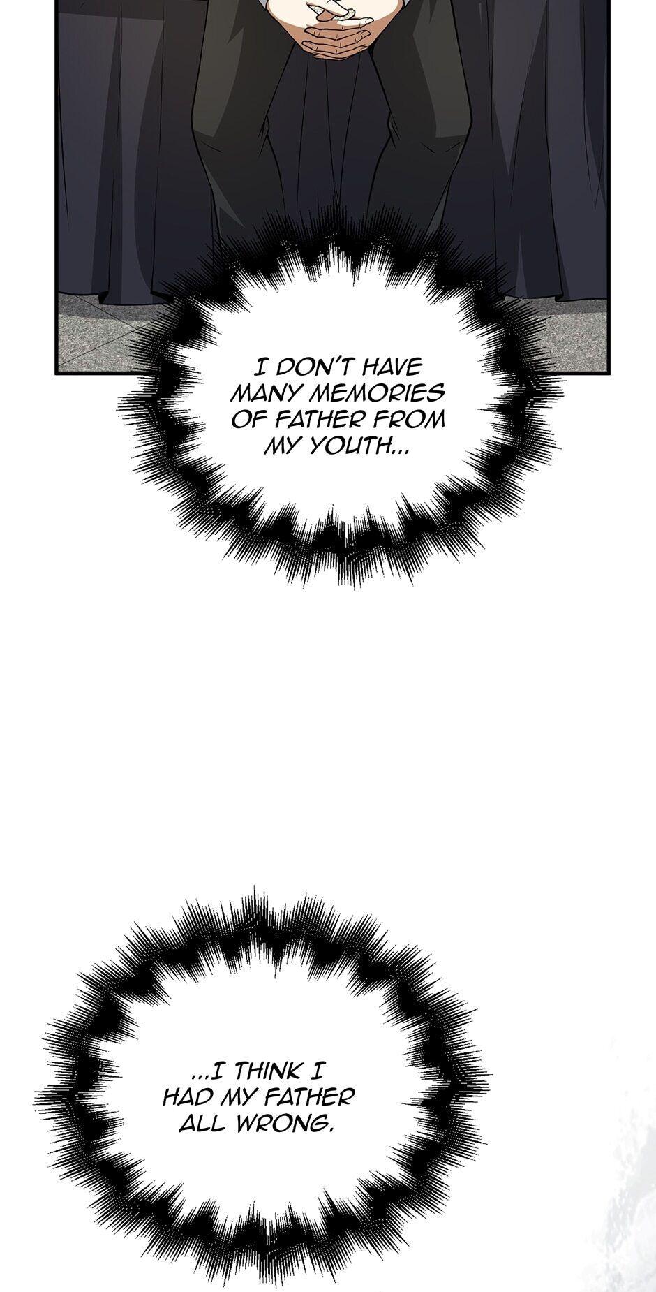 The Lord Of Coins chapter 25 page 7