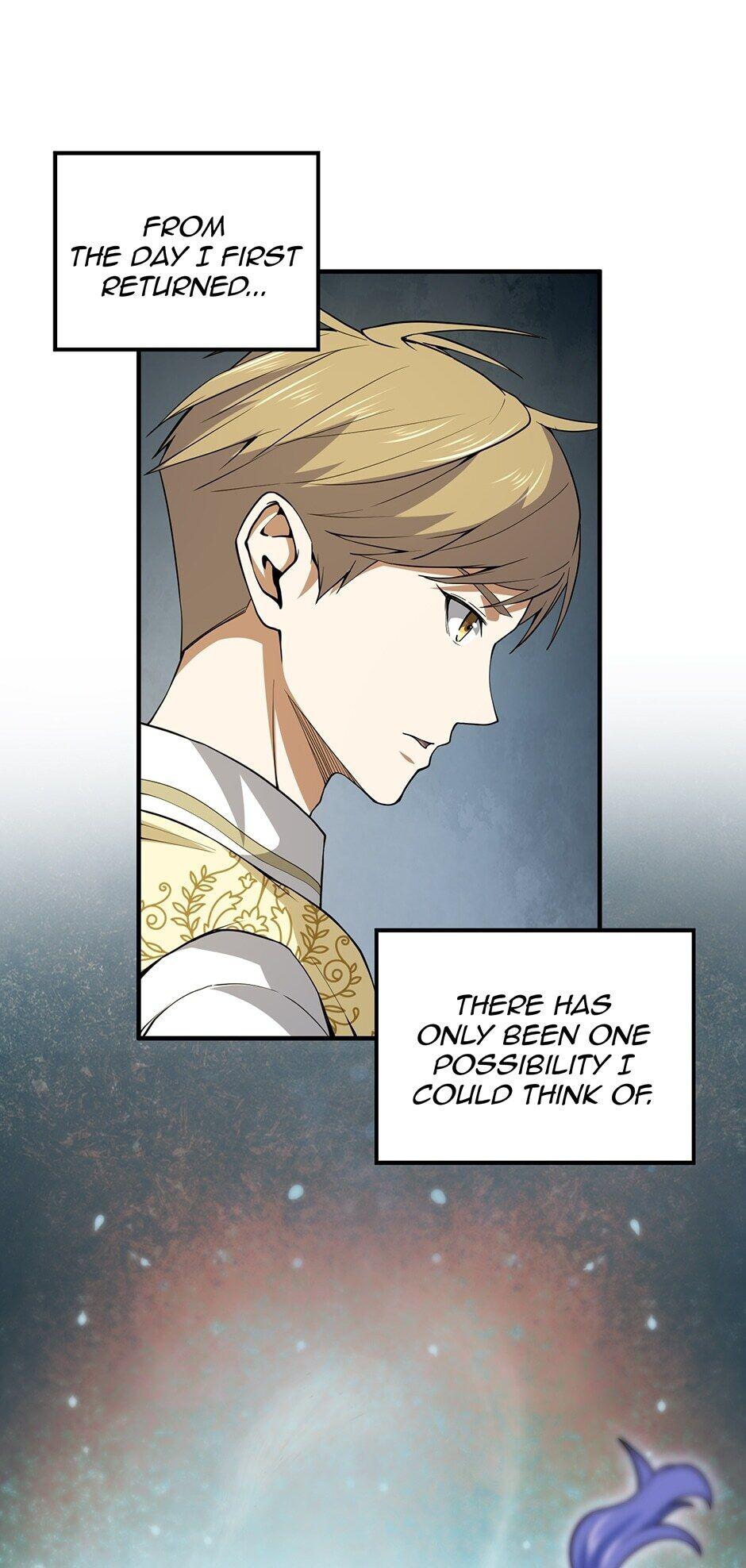 The Lord Of Coins chapter 26 page 16