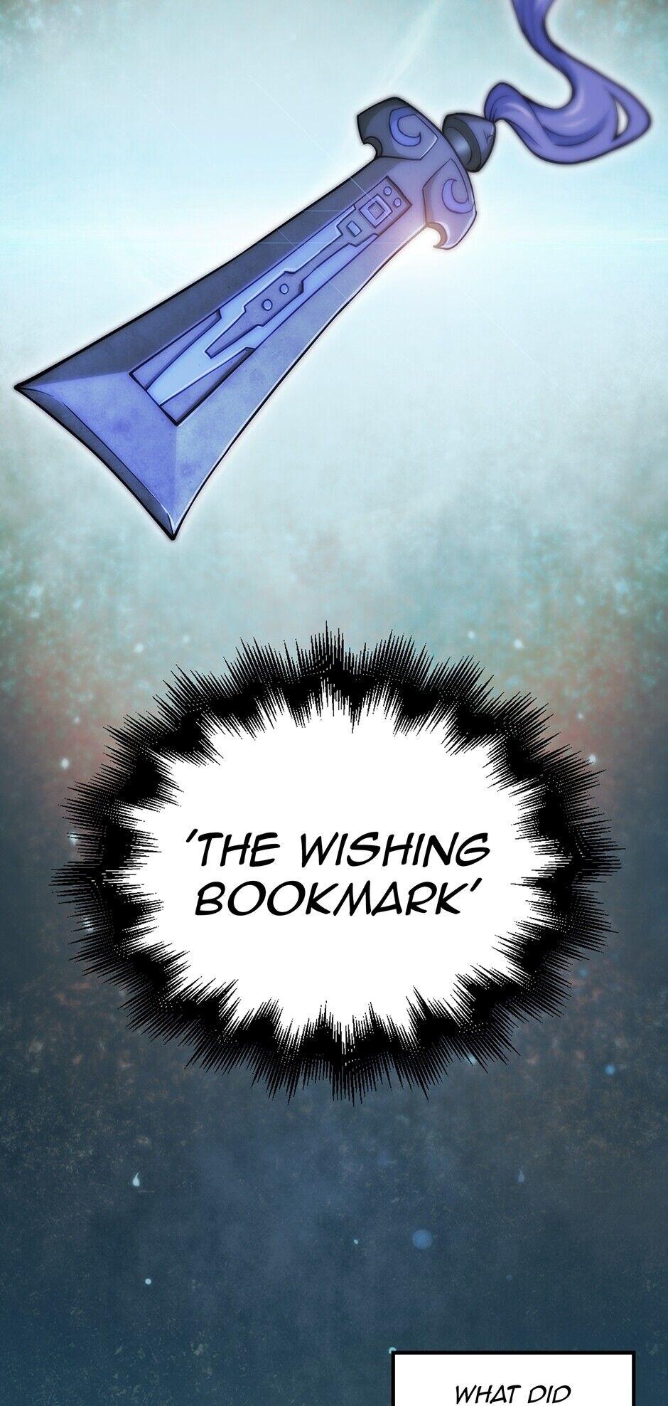 The Lord Of Coins chapter 26 page 17