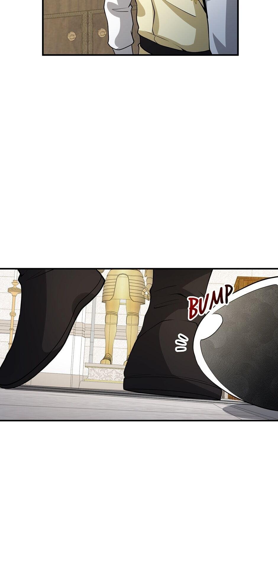 The Lord Of Coins chapter 26 page 28