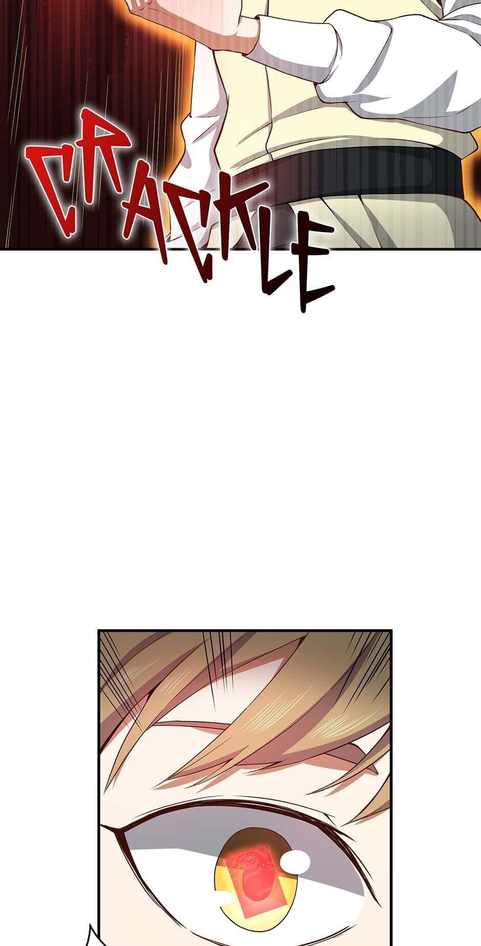 The Lord Of Coins chapter 26 page 39