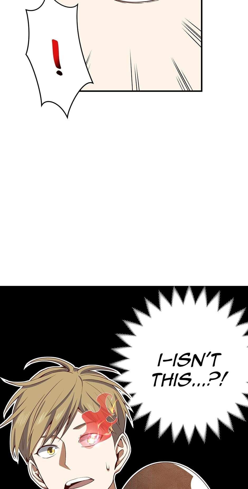 The Lord Of Coins chapter 26 page 40