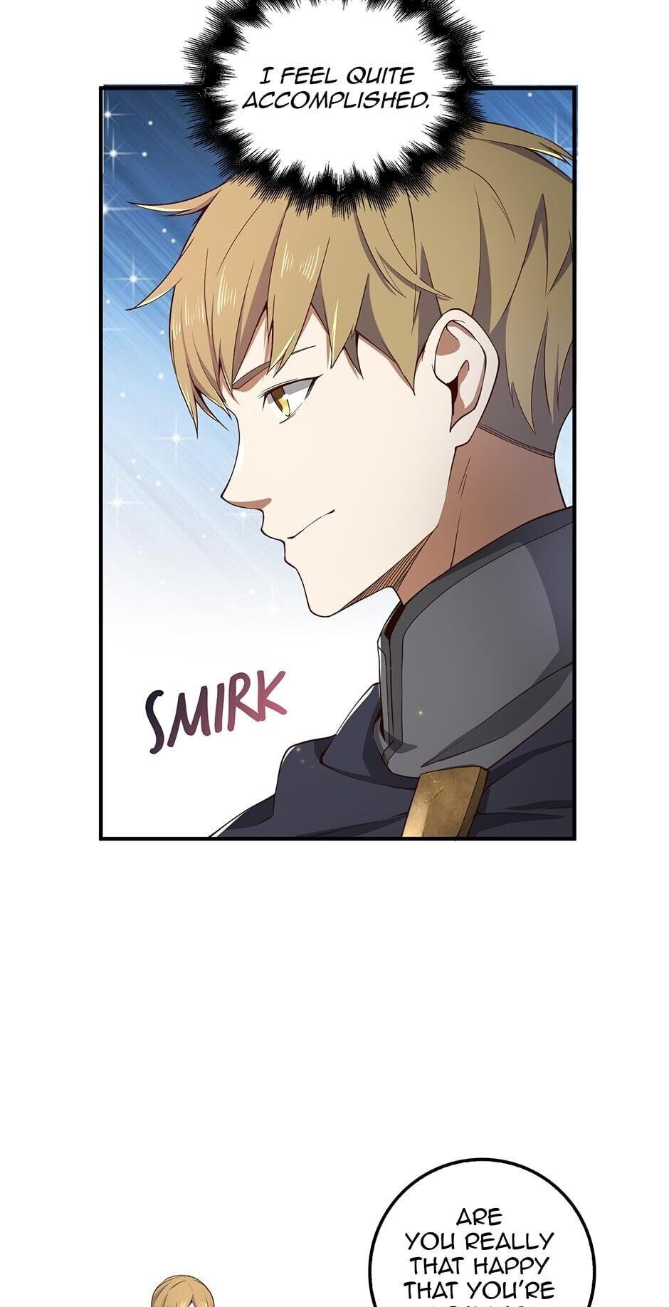 The Lord Of Coins chapter 26 page 49