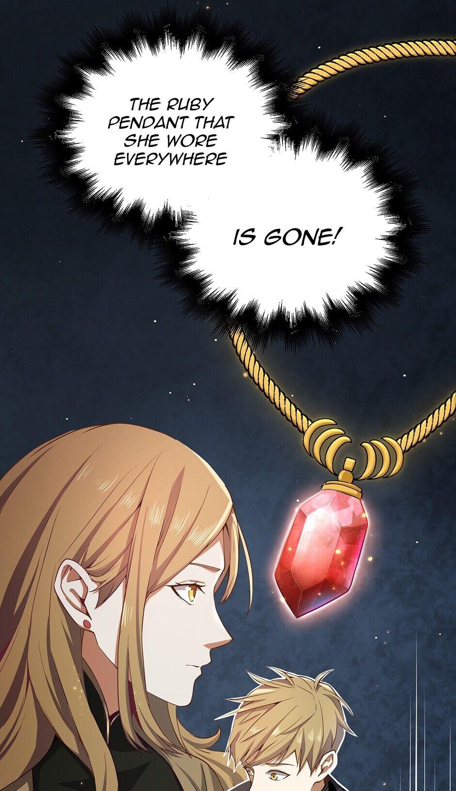 The Lord Of Coins chapter 26 page 63