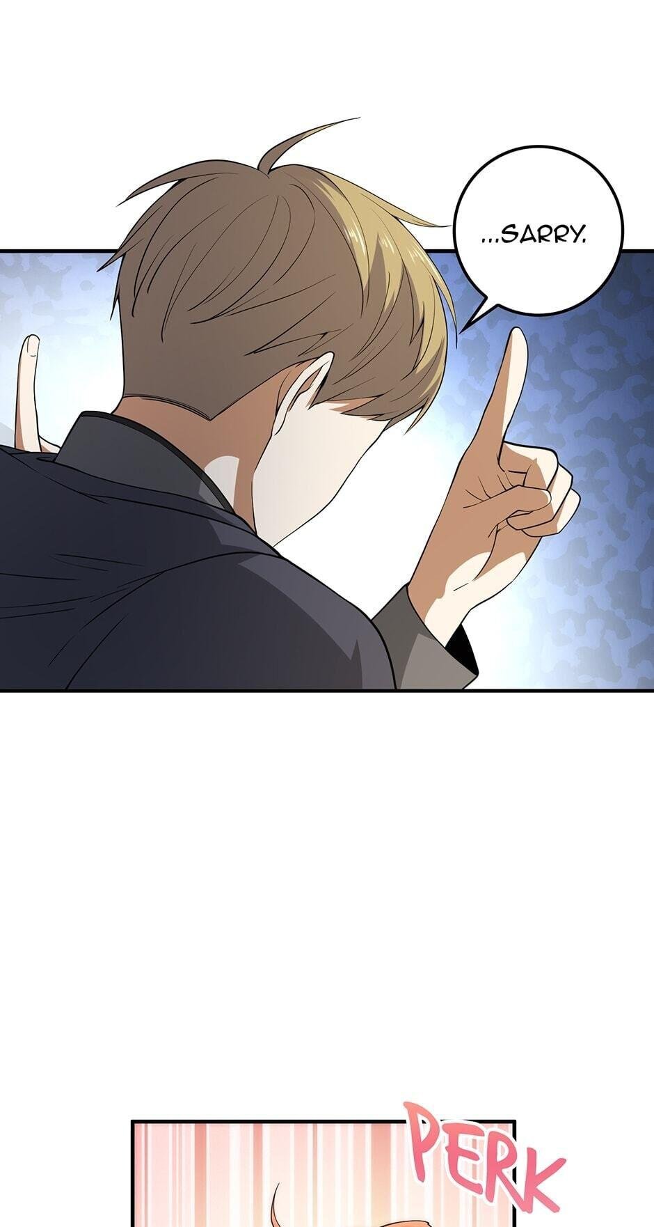 The Lord Of Coins chapter 31 page 17