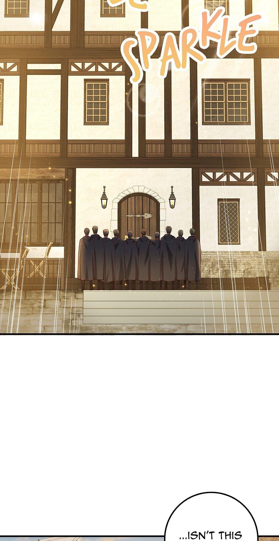 The Lord Of Coins chapter 31 page 43