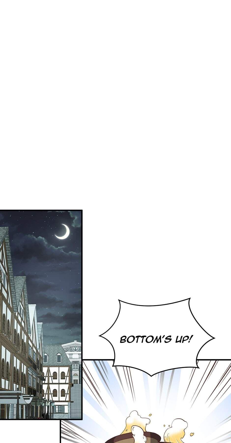 The Lord Of Coins chapter 31 page 54