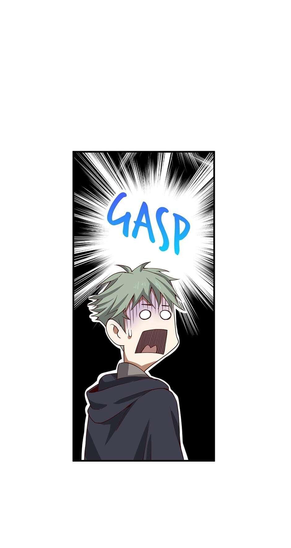 The Lord Of Coins chapter 31 page 62