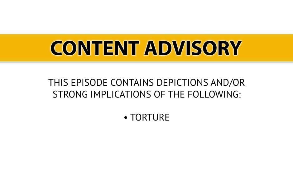 The Lord Of Coins chapter 33 page 1